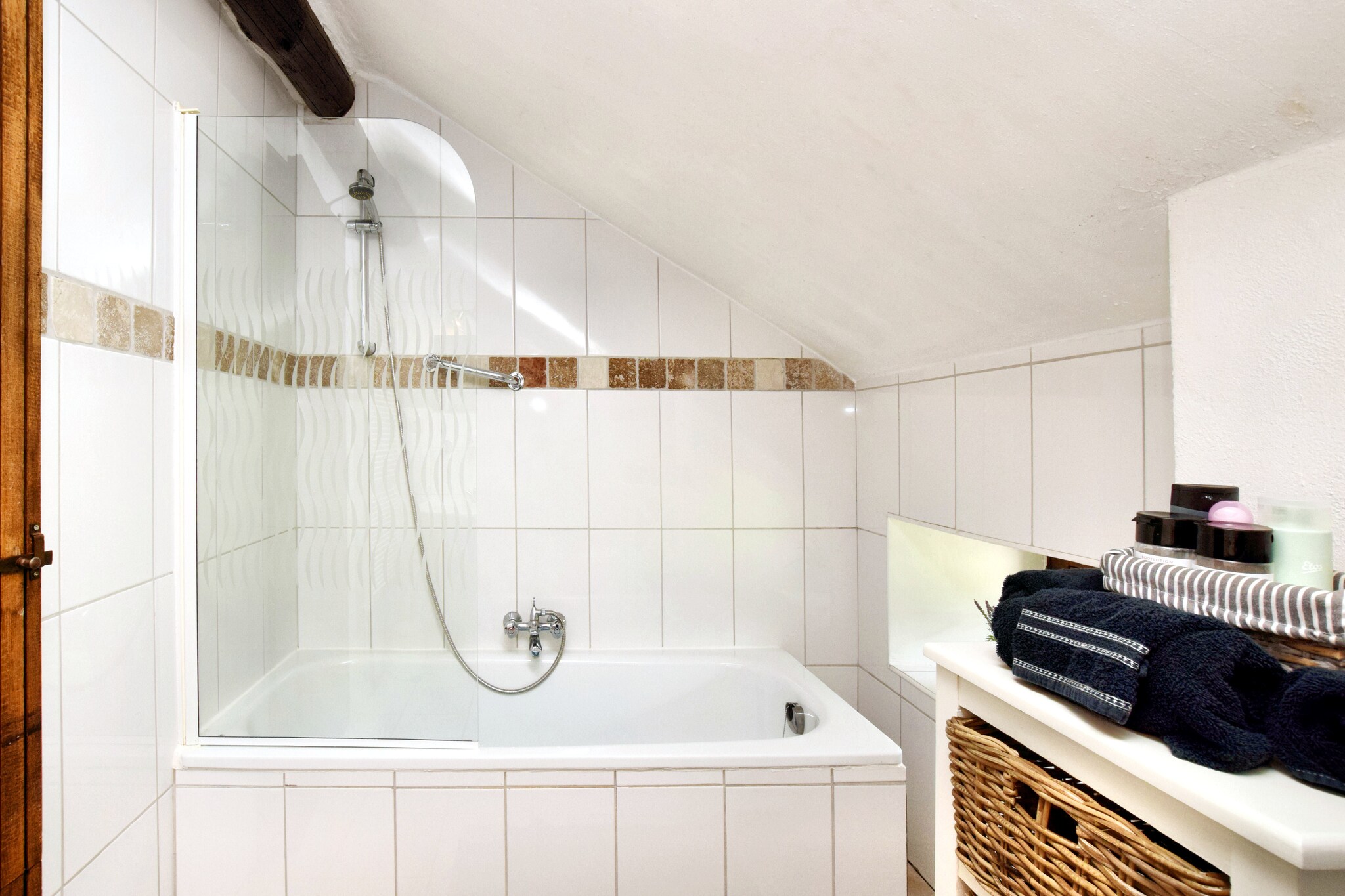 Bath Room