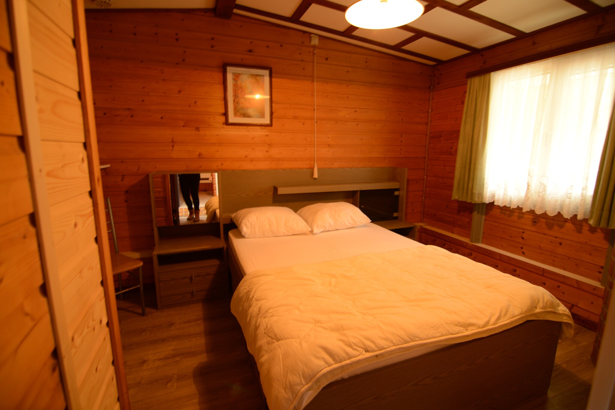 Vakantiehuis Dilsen-Stokkem max. 10 personen 2 huisdieren 5 slaapkamers #4