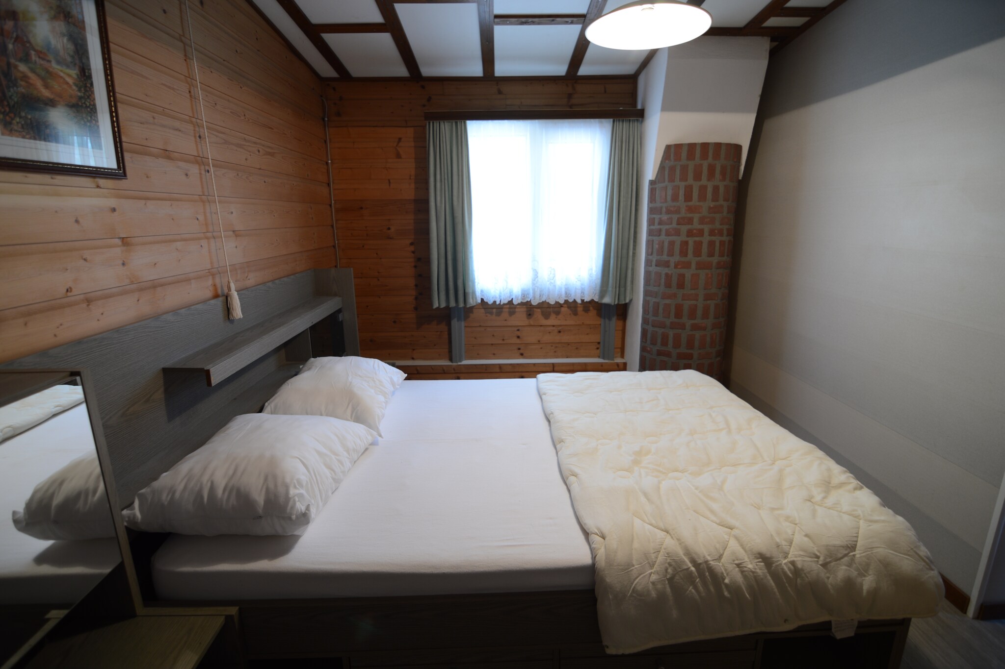 Vakantiehuis Dilsen-Stokkem max. 10 personen 2 huisdieren 5 slaapkamers #21