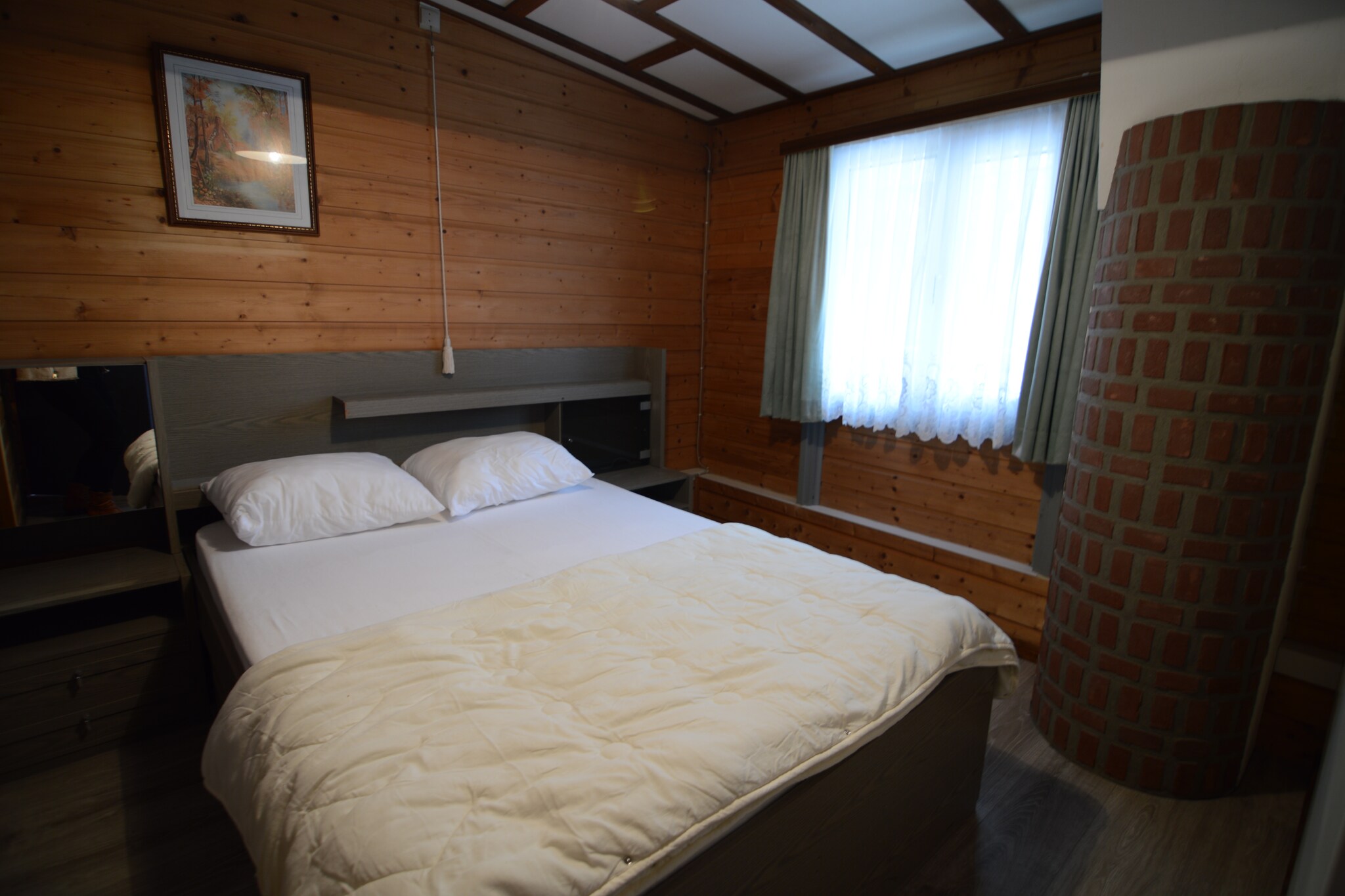 Vakantiehuis Dilsen-Stokkem max. 10 personen 2 huisdieren 5 slaapkamers #22