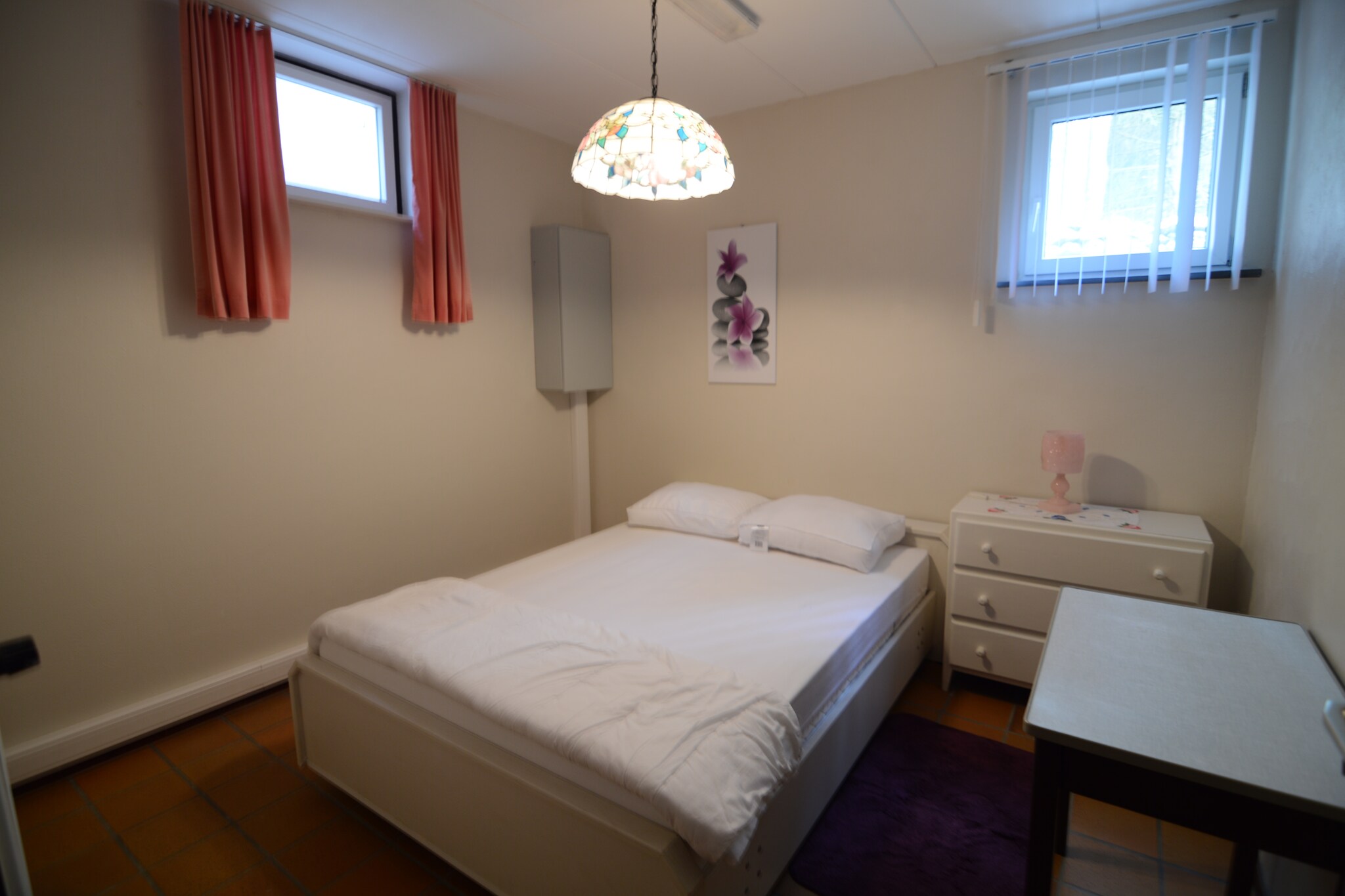 Vakantiehuis Dilsen-Stokkem max. 10 personen 2 huisdieren 5 slaapkamers #23