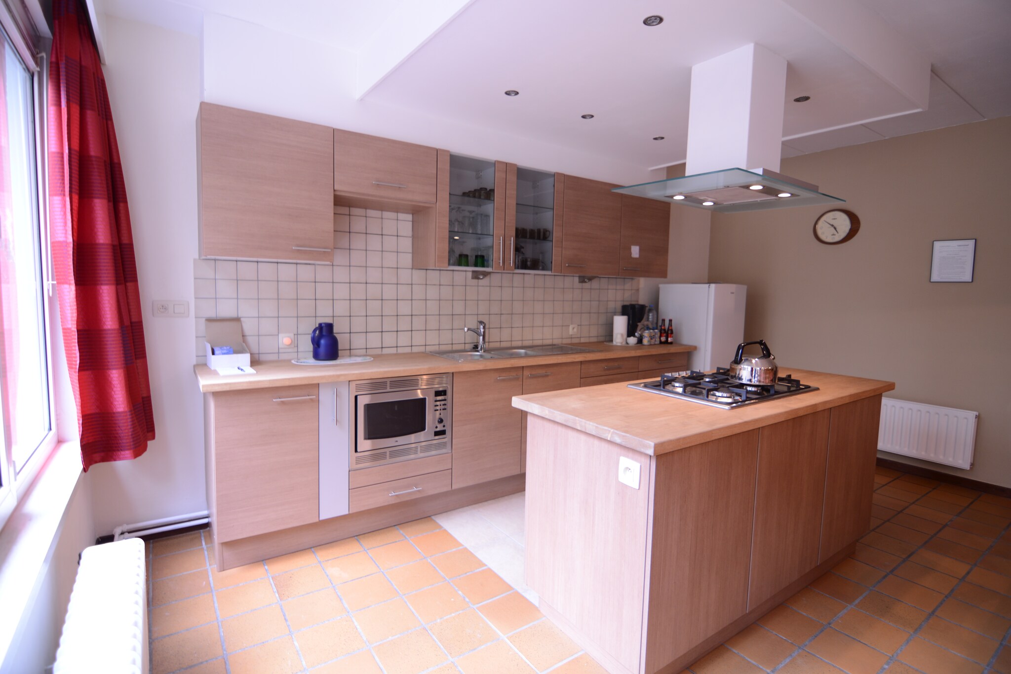 Vakantiehuis Dilsen-Stokkem max. 10 personen 2 huisdieren 5 slaapkamers #17