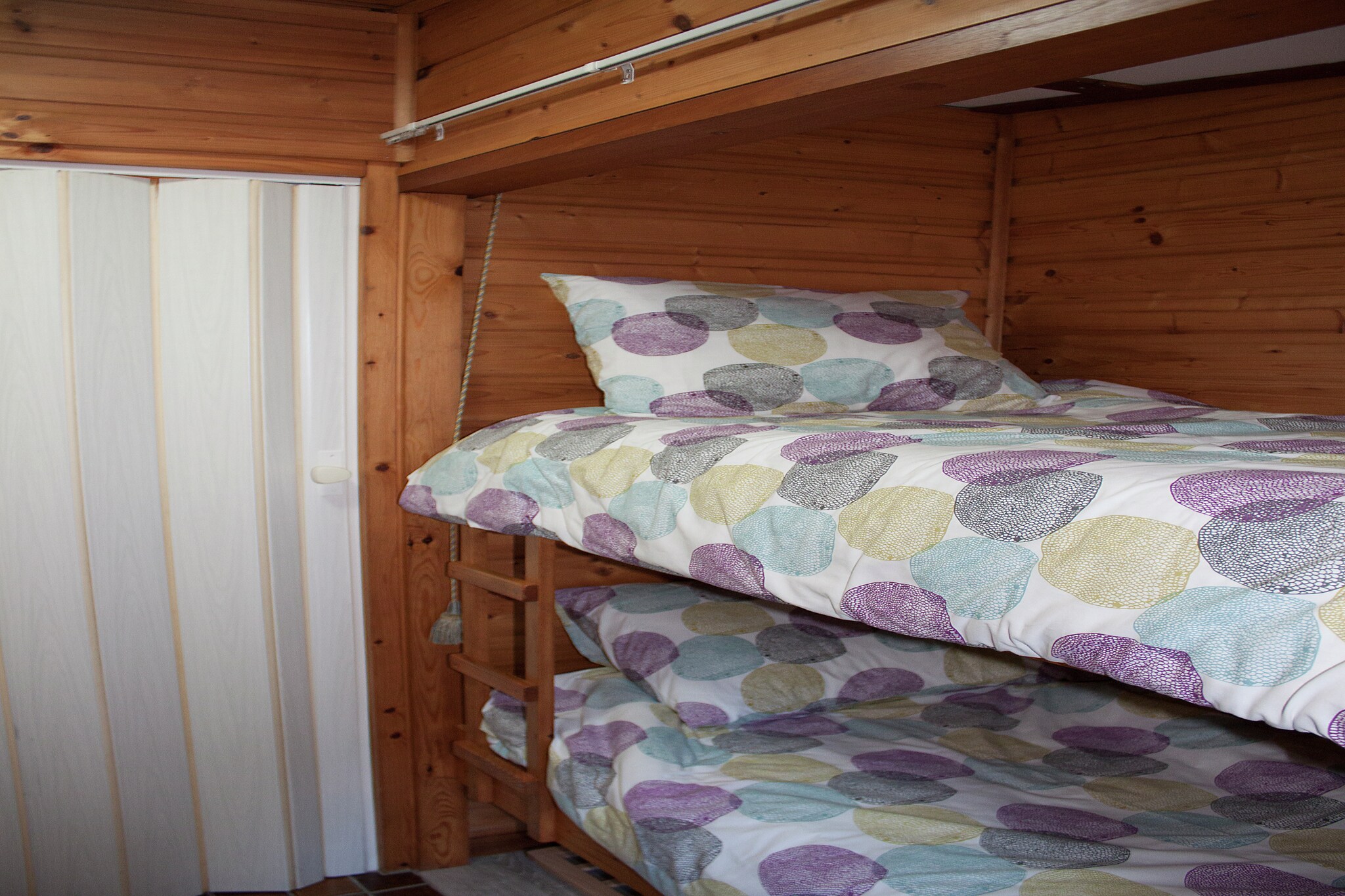 Vakantiehuis Dilsen-Stokkem max. 10 personen 2 huisdieren 5 slaapkamers #35