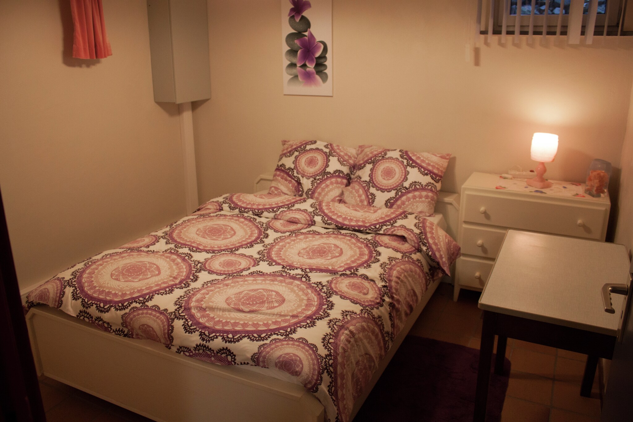 Vakantiehuis Dilsen-Stokkem max. 10 personen 2 huisdieren 5 slaapkamers #20