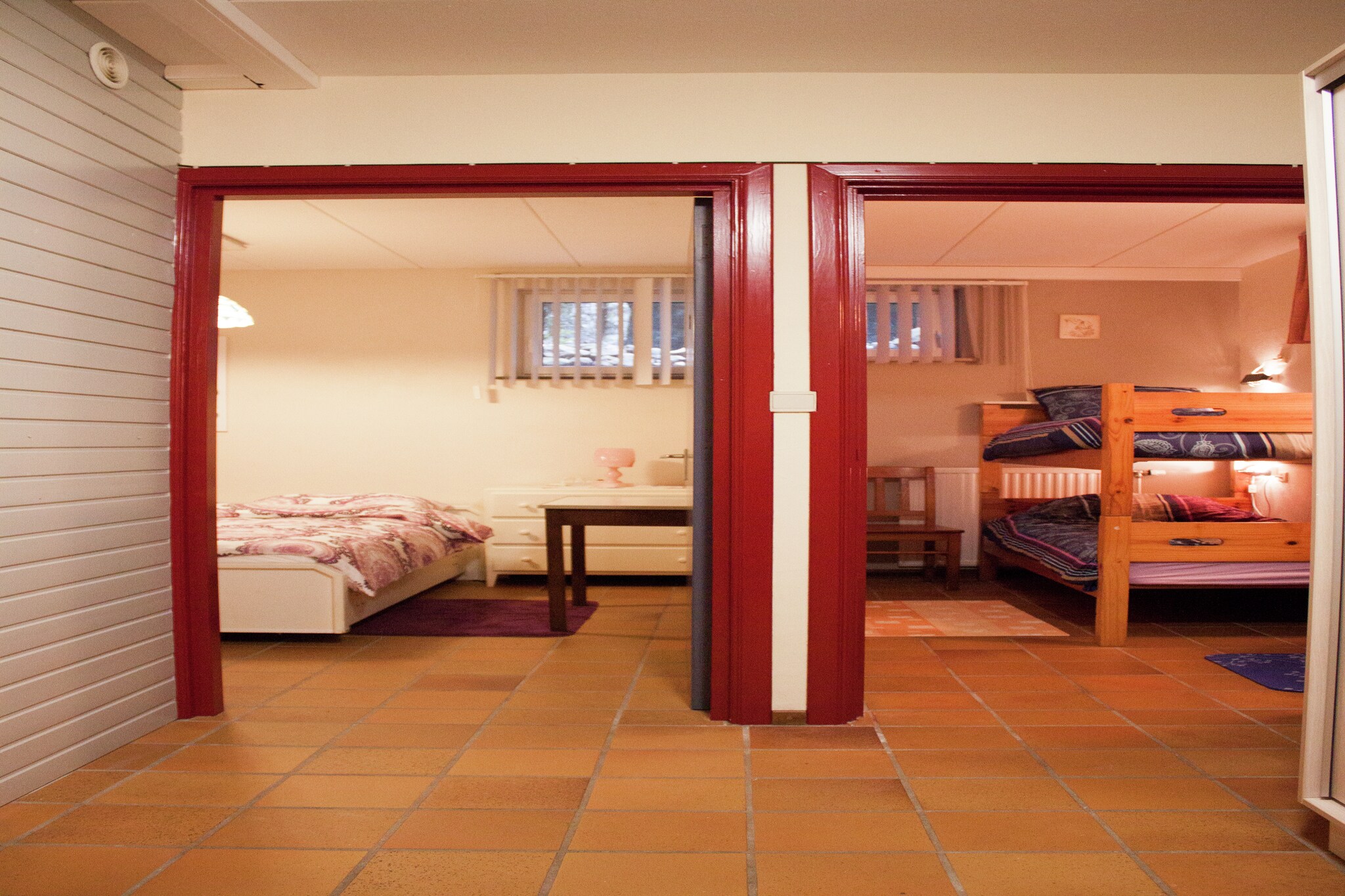Vakantiehuis Dilsen-Stokkem max. 10 personen 2 huisdieren 5 slaapkamers #18