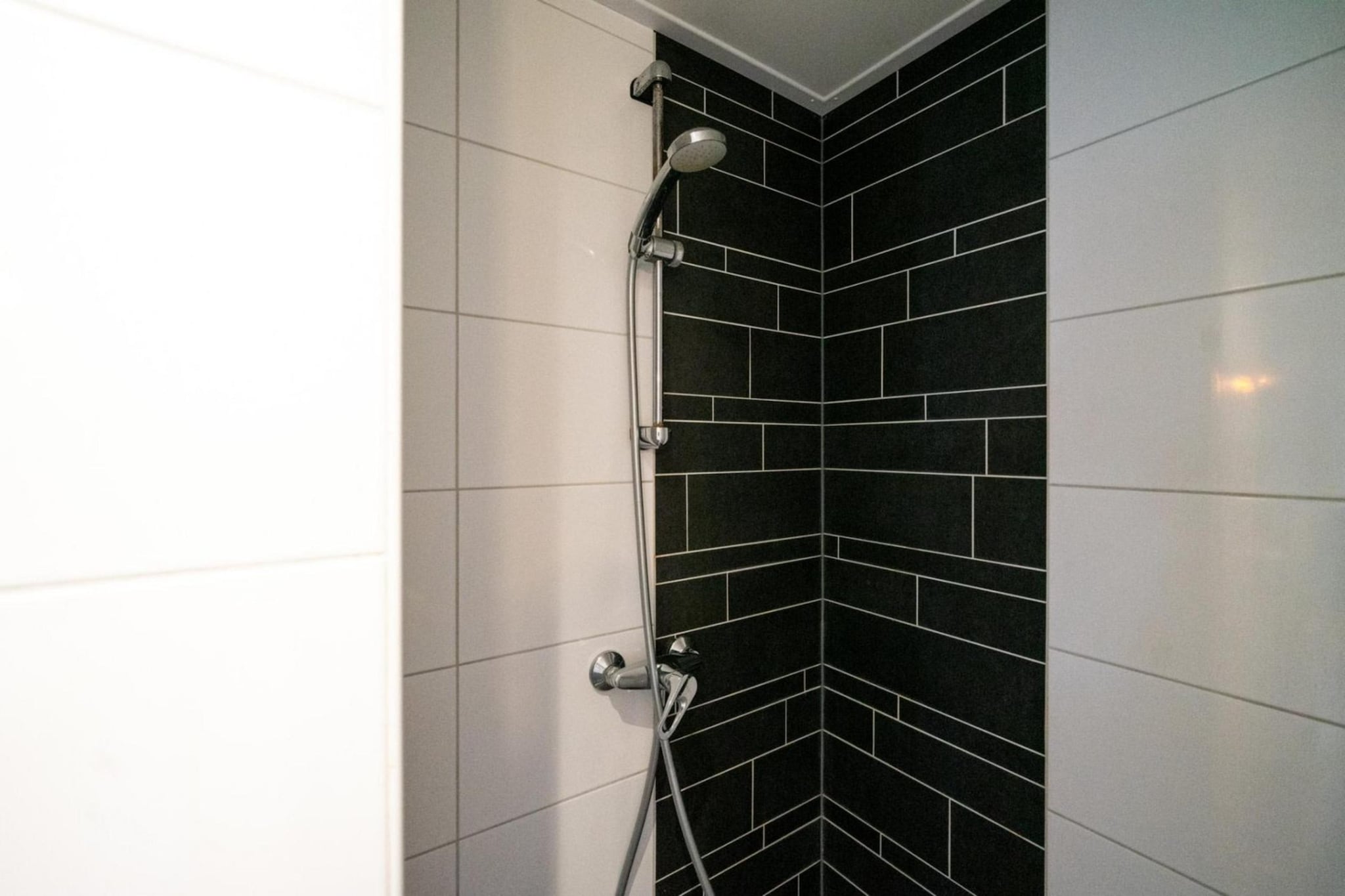 Hackfort 6 - Salle de bain
