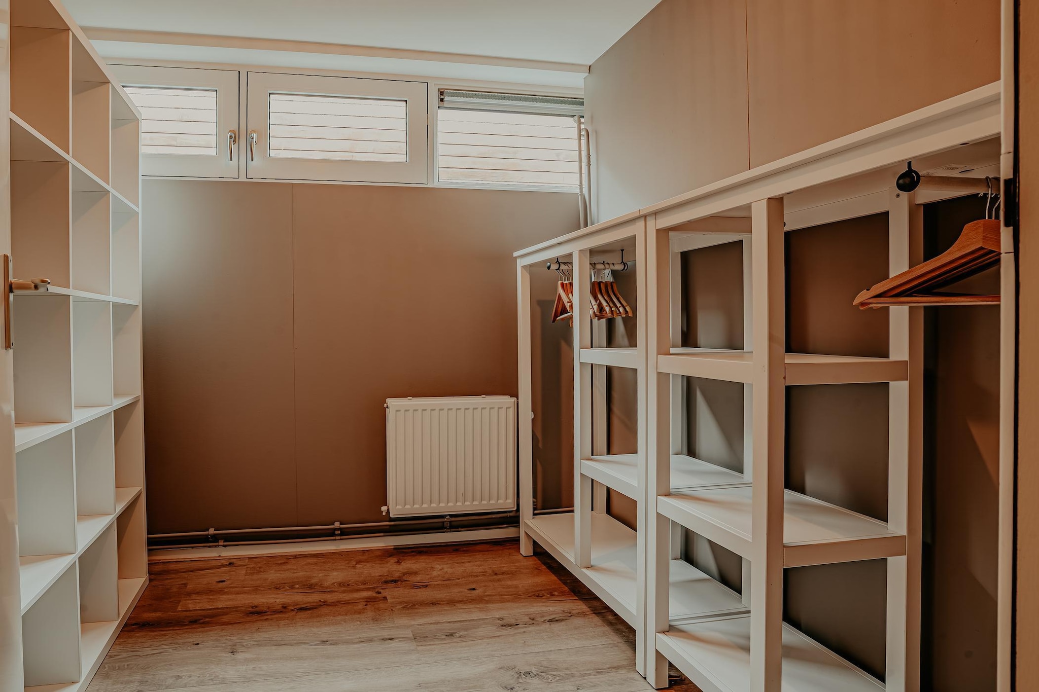 Waterpark de Meerparel 5-Landing