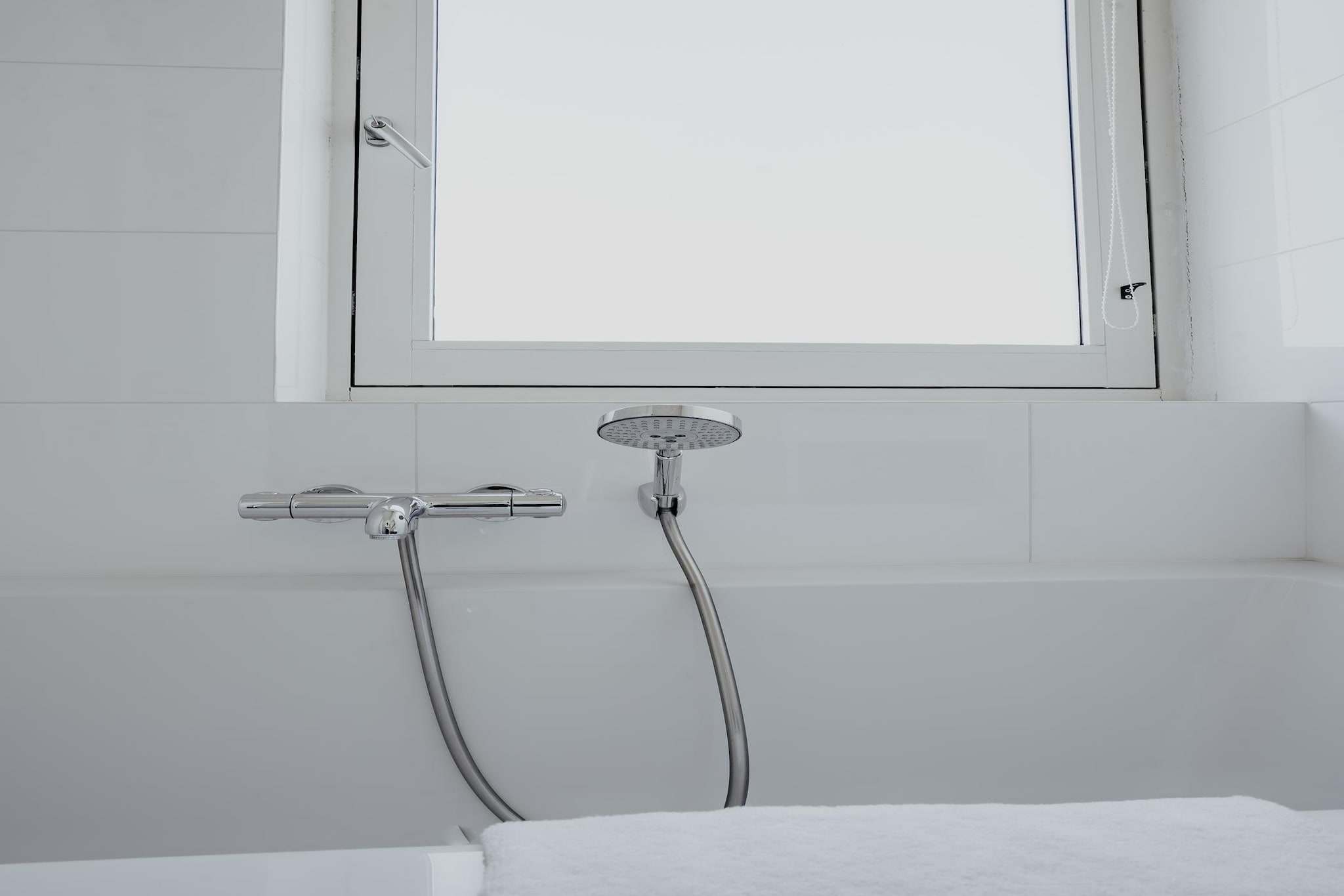 Waterpark de Meerparel 4-Bathroom