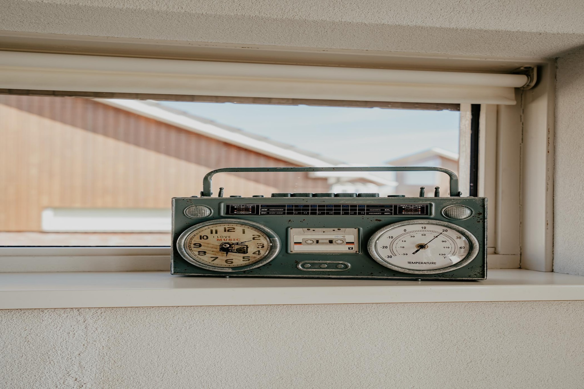 Waterpark de Meerparel 4-Ambiance