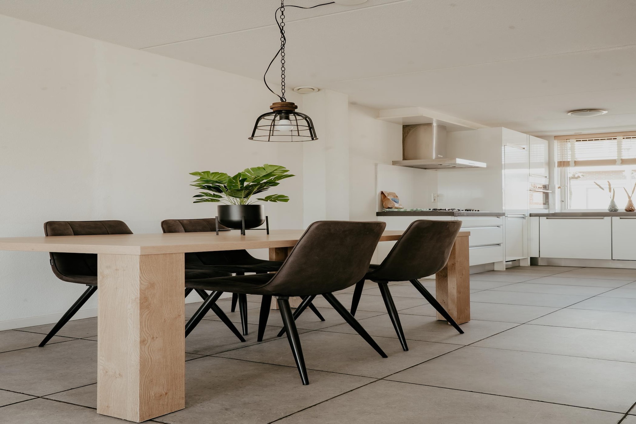 Waterpark de Meerparel 4