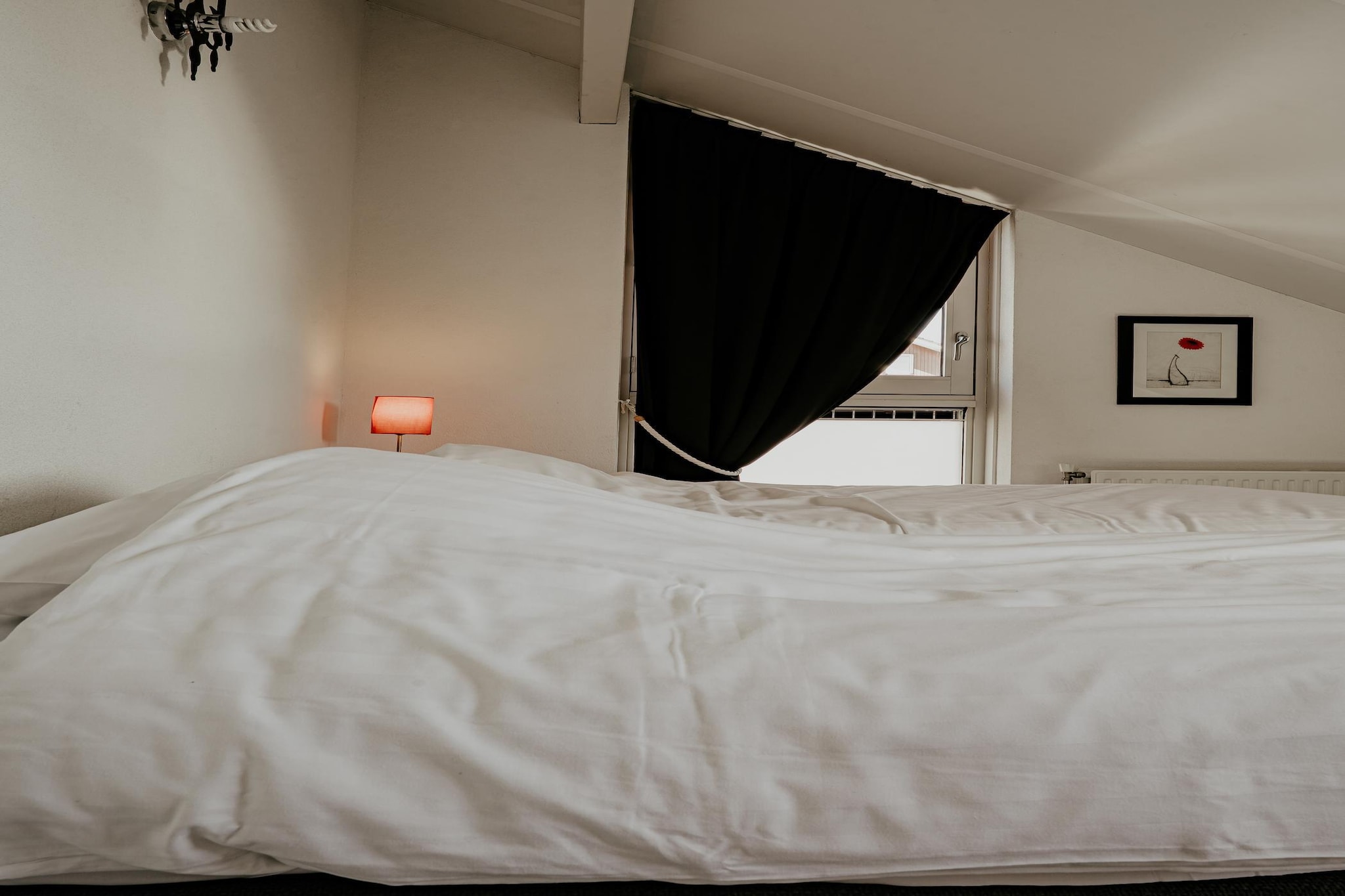 Waterpark de Meerparel 4-Bedroom