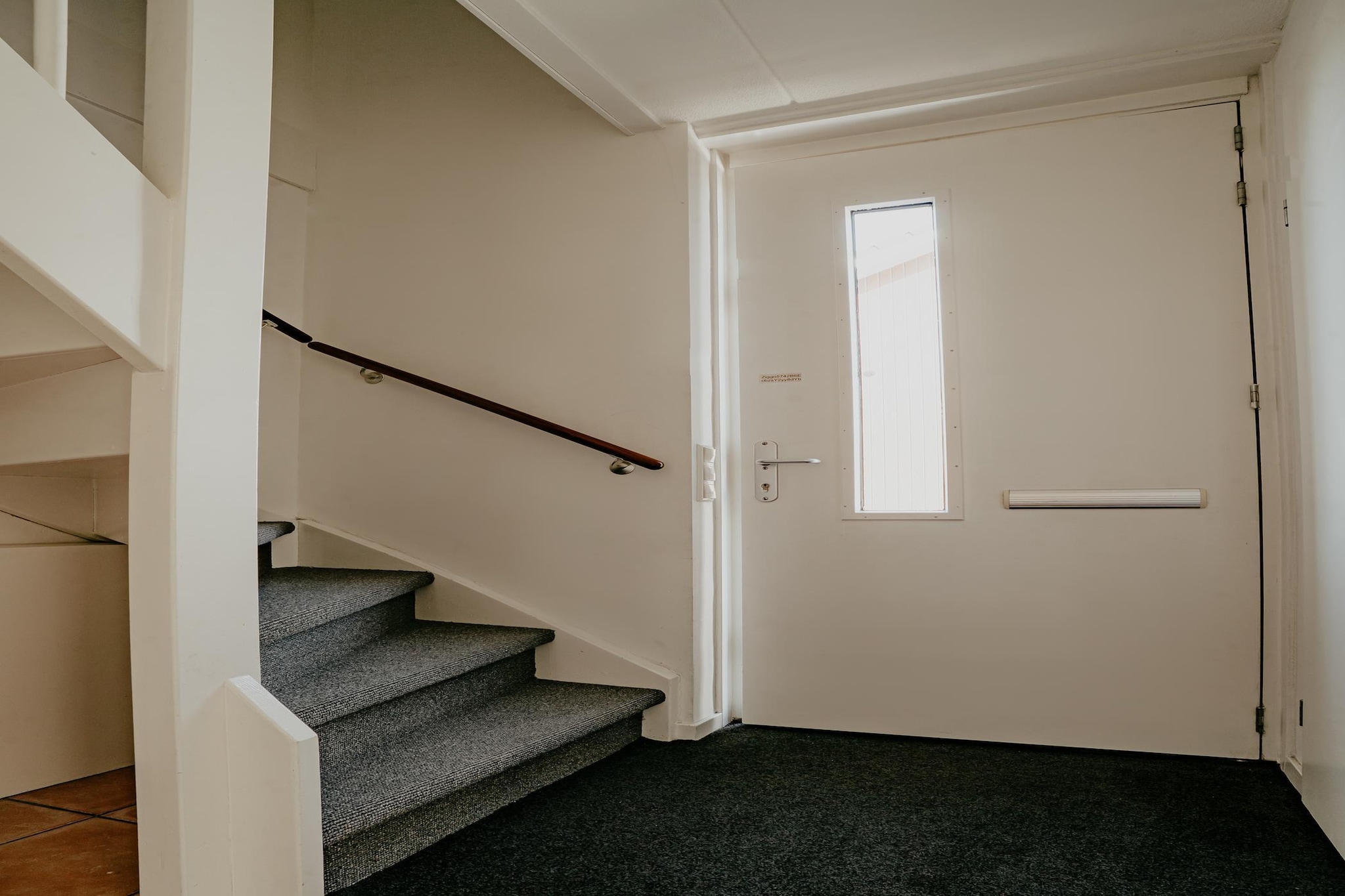 Waterpark de MeerParel 3-Palier