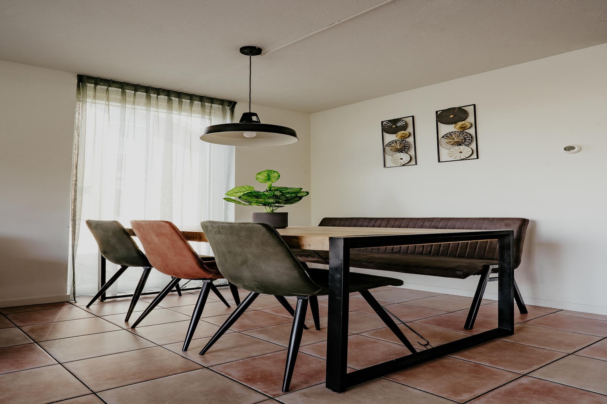 Waterpark de MeerParel 3