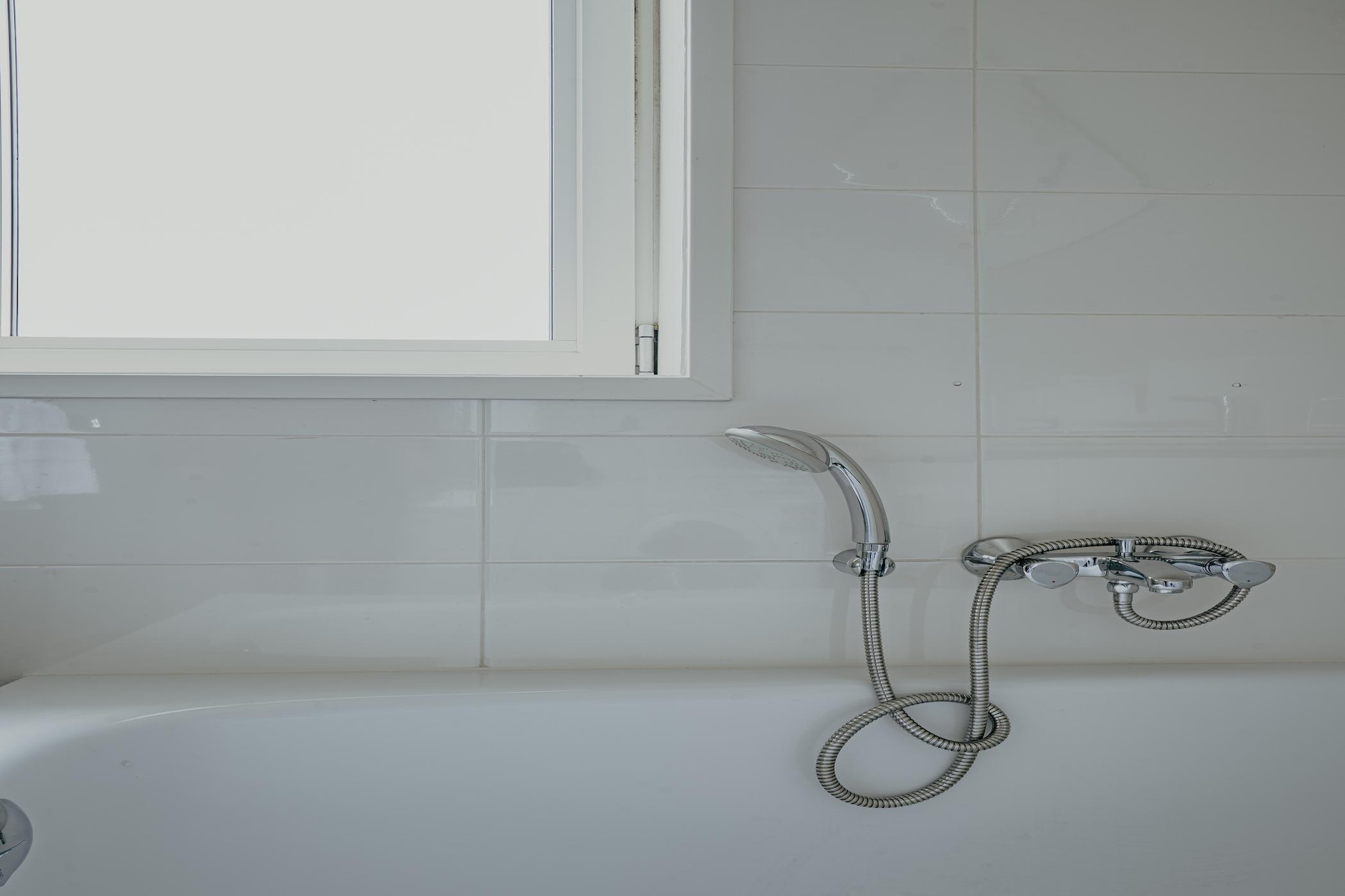 De ZeeParel Sea Fish-Salle de bain