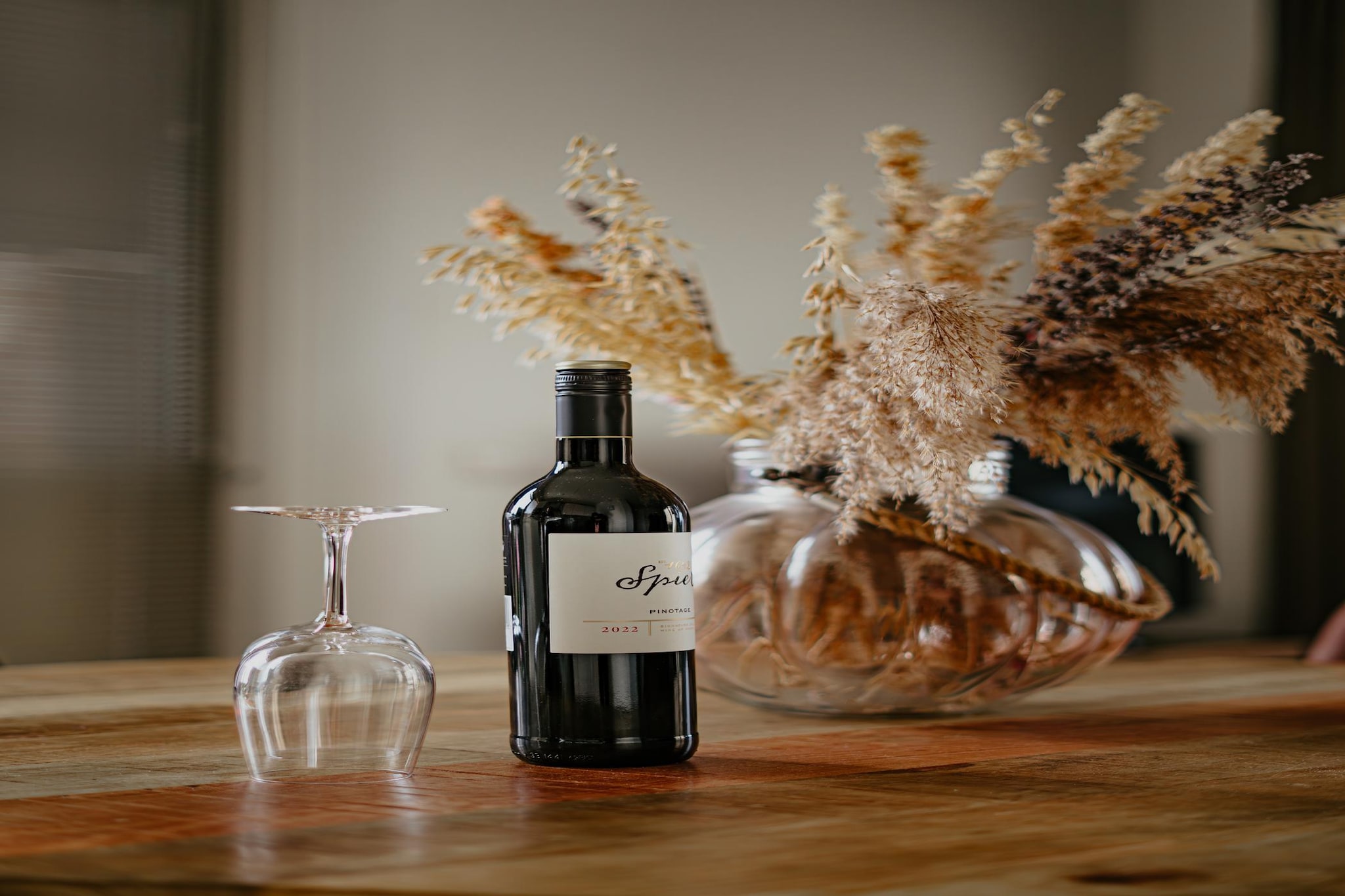 De ZeeParel Sea Life-Ambiance