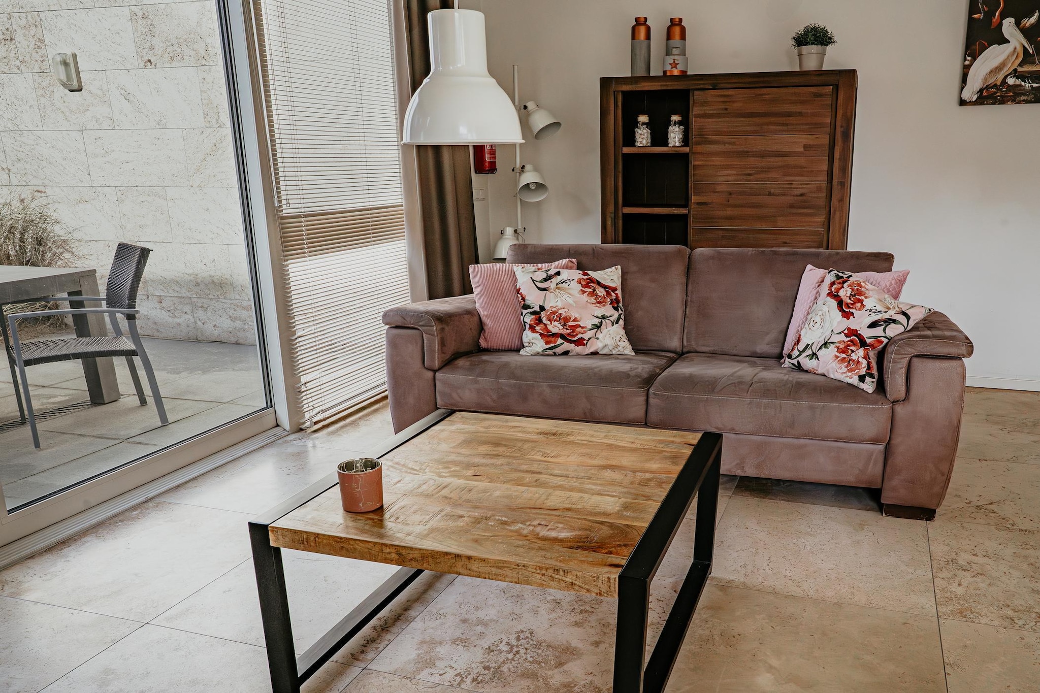 De ZeeParel Sea Life