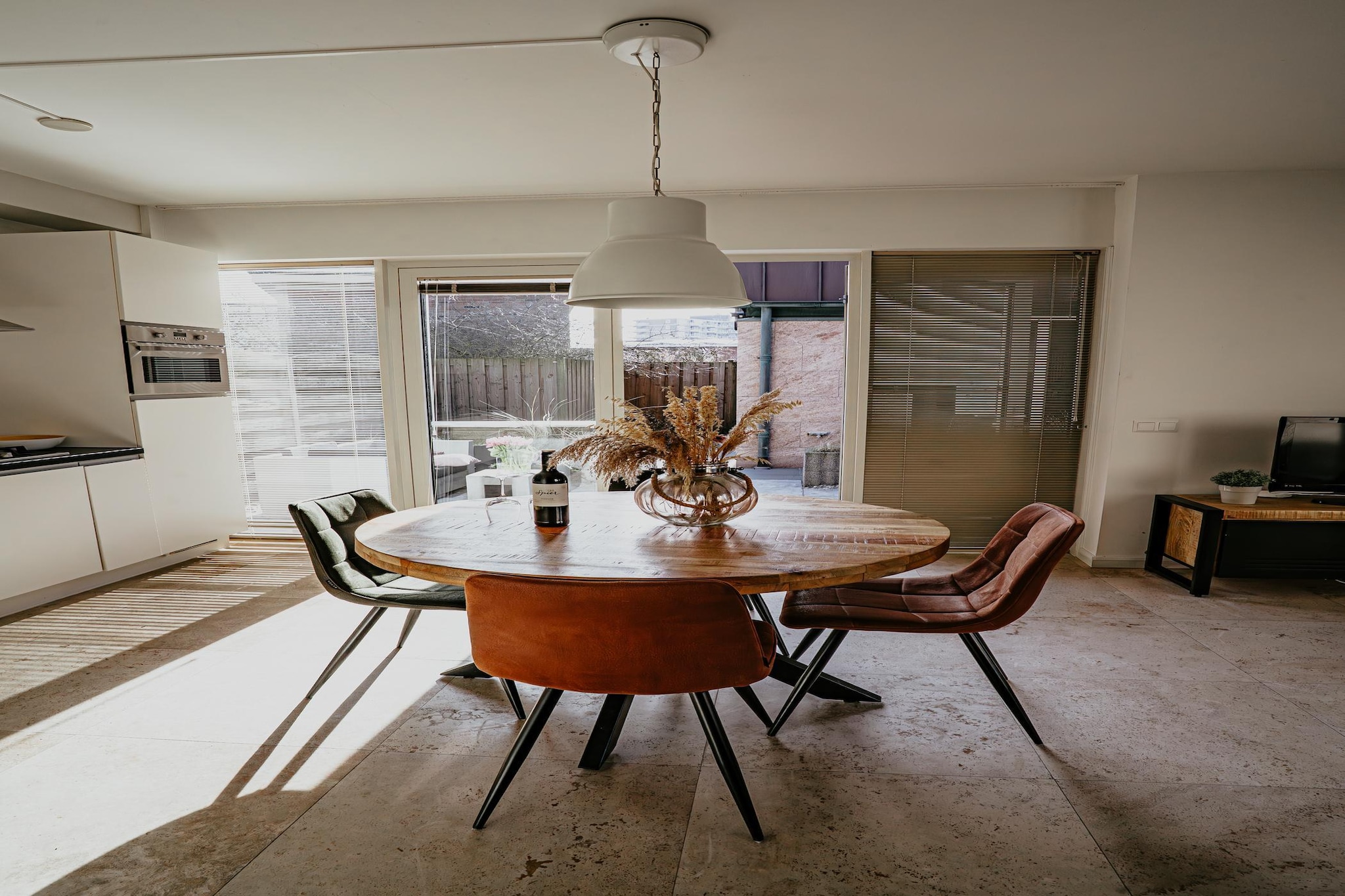 De ZeeParel Sea Life