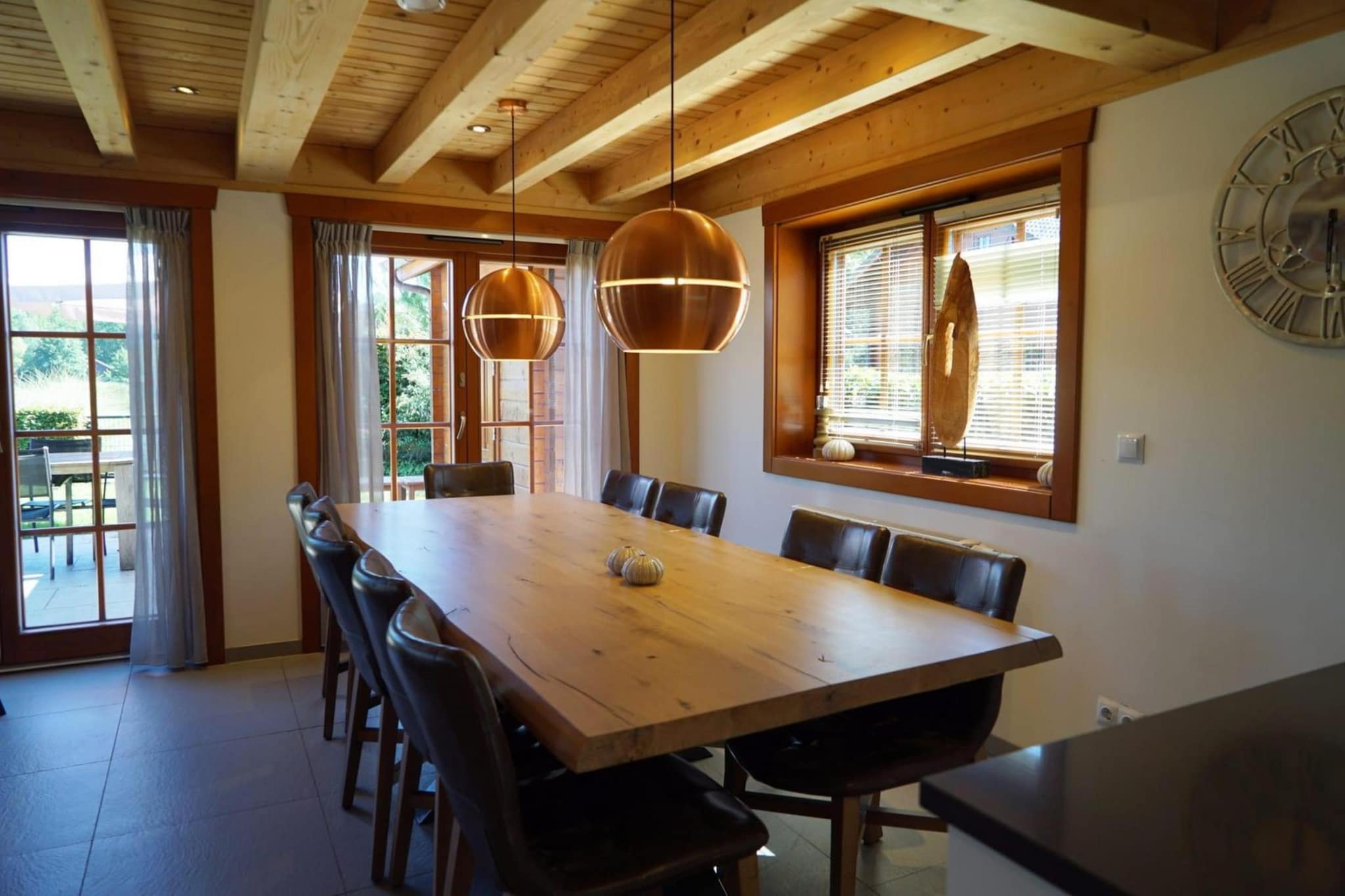 Boekhorst l’etage 10