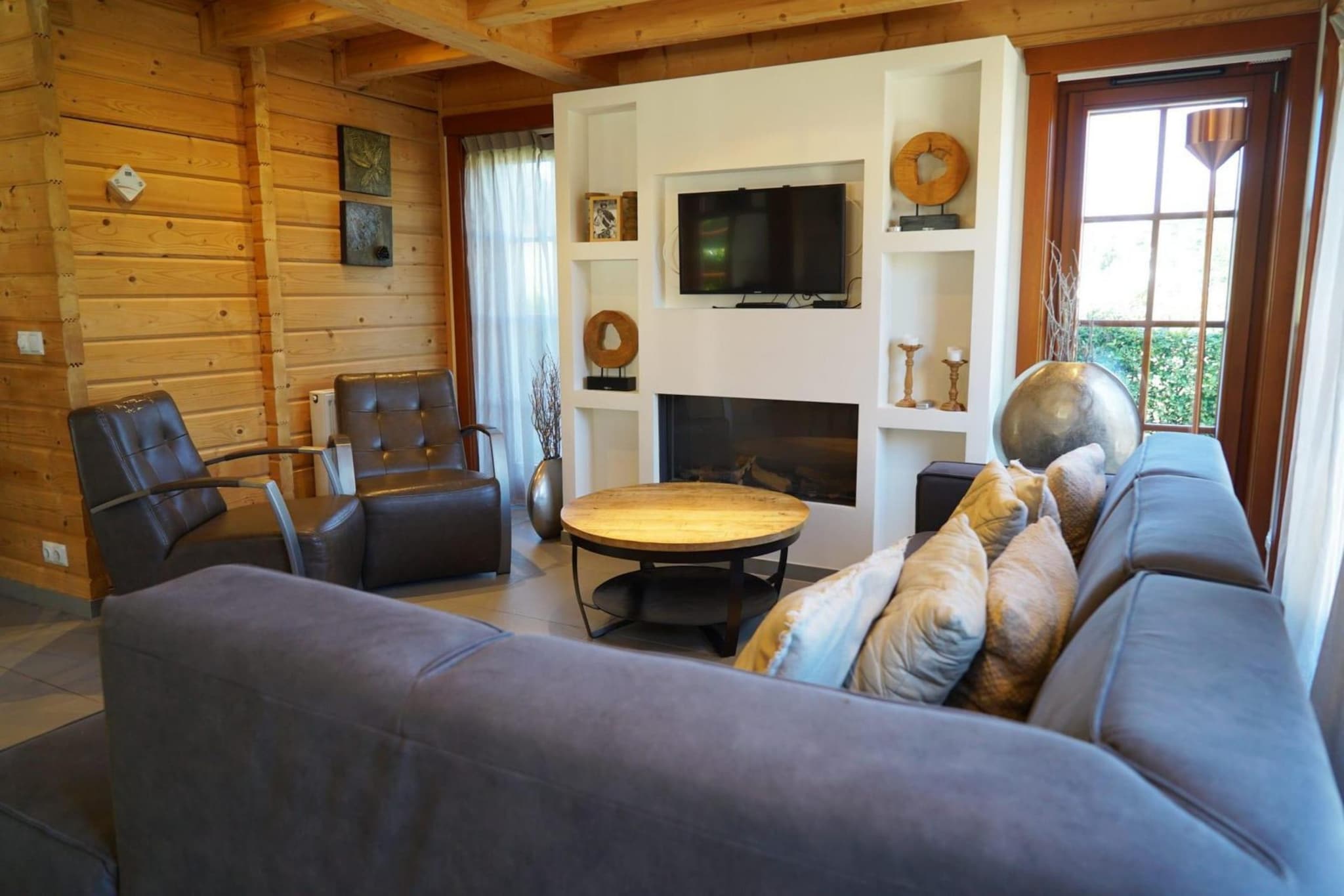 Boekhorst l’etage 10