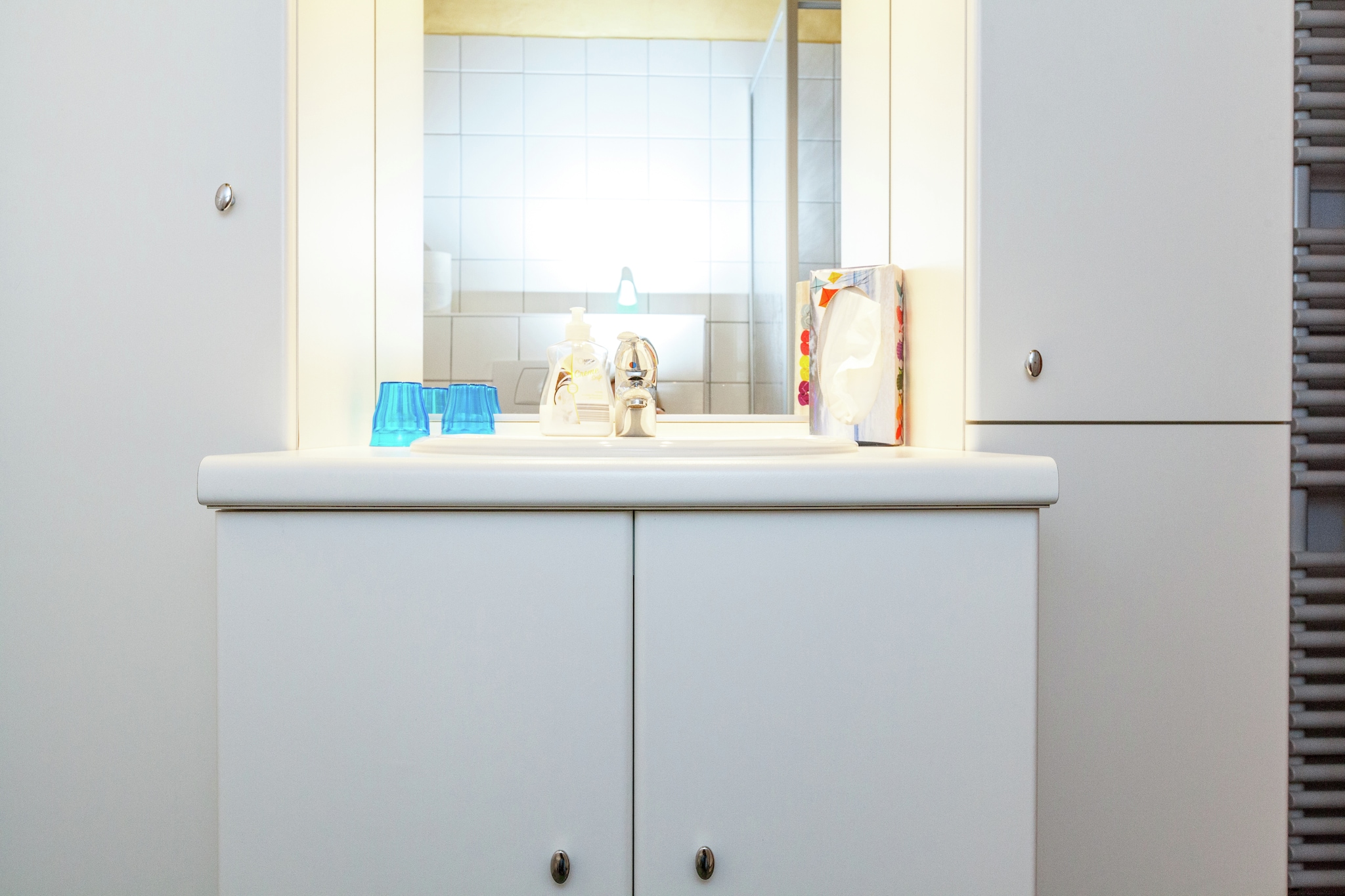 Vakantiehuis Montenau max. 4 personen 1 huisdier 2 slaapkamers #10