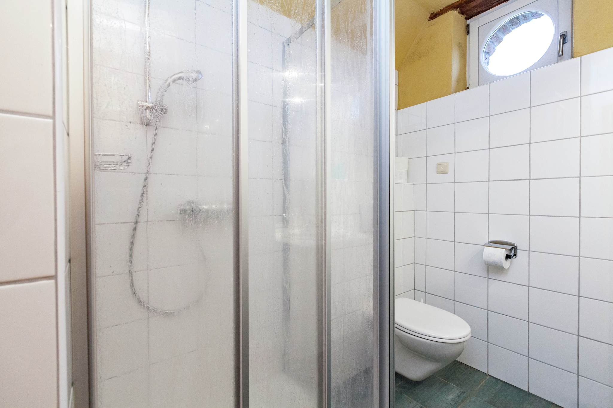 Vakantiehuis Montenau max. 4 personen 1 huisdier 2 slaapkamers #9