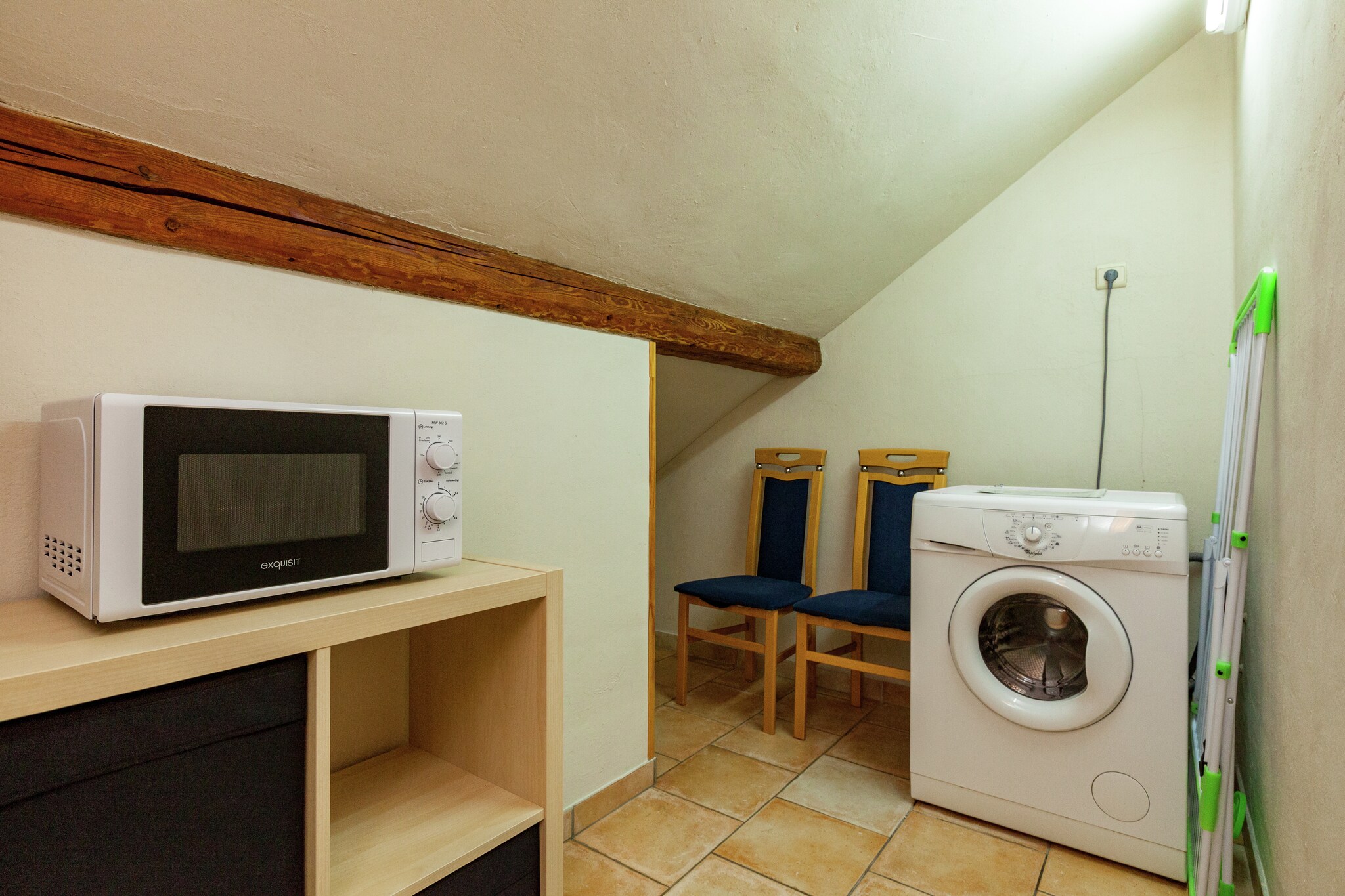 Vakantiehuis Montenau max. 4 personen 1 huisdier 2 slaapkamers #13