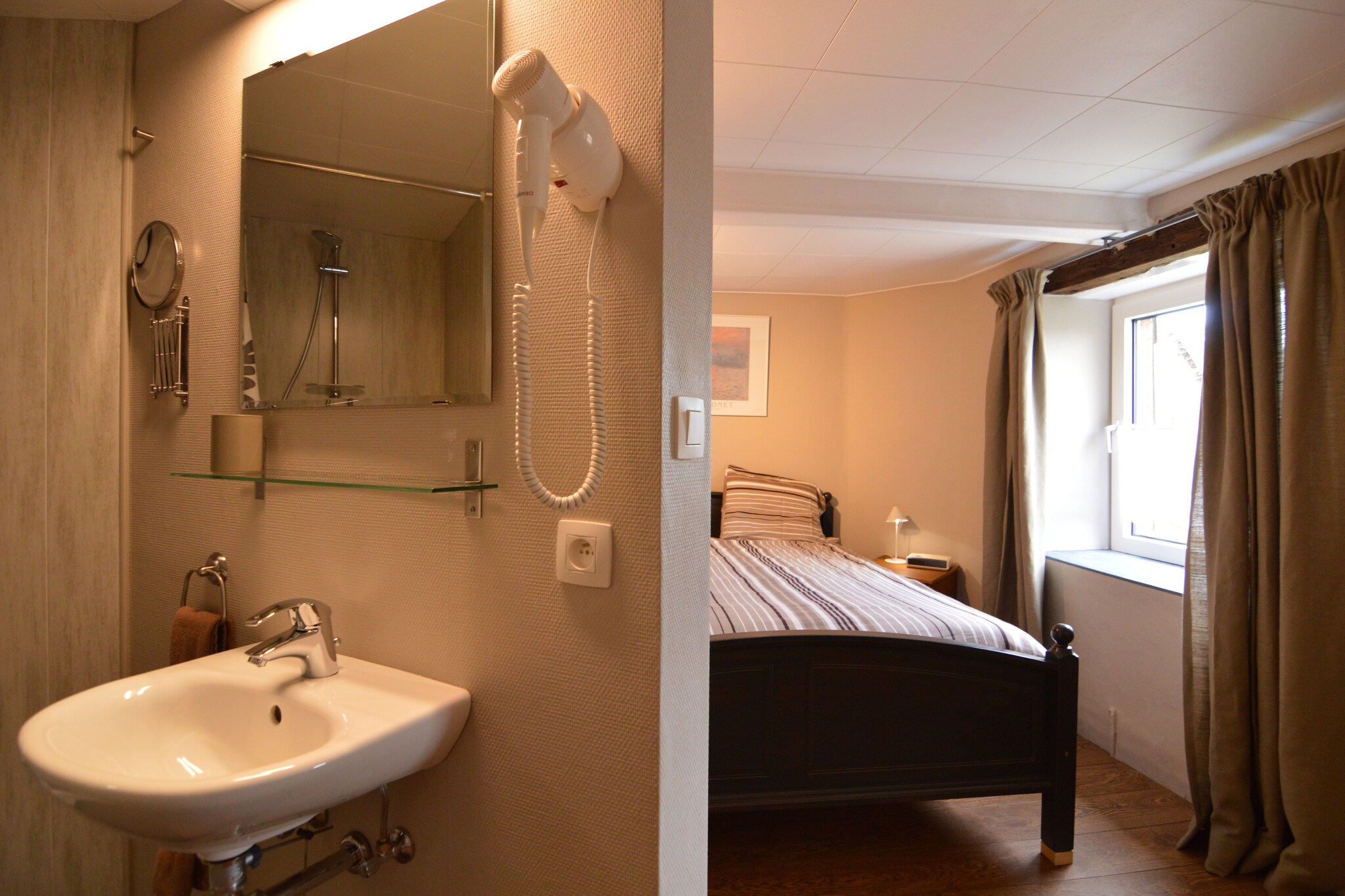 Vakantiehuis Francorchamps max. 6 personen 1 huisdier 3 slaapkamers #20