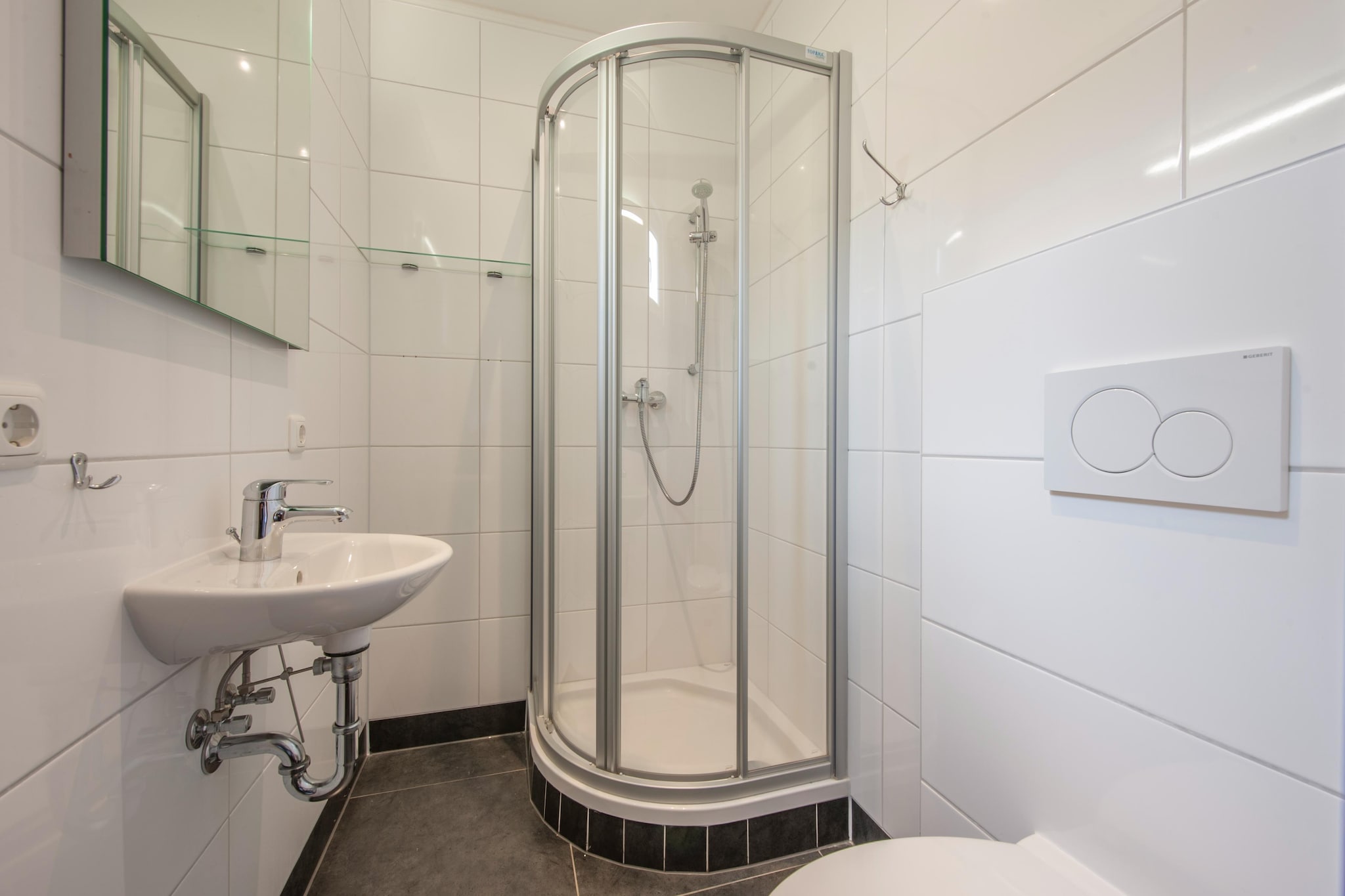 Bath Room