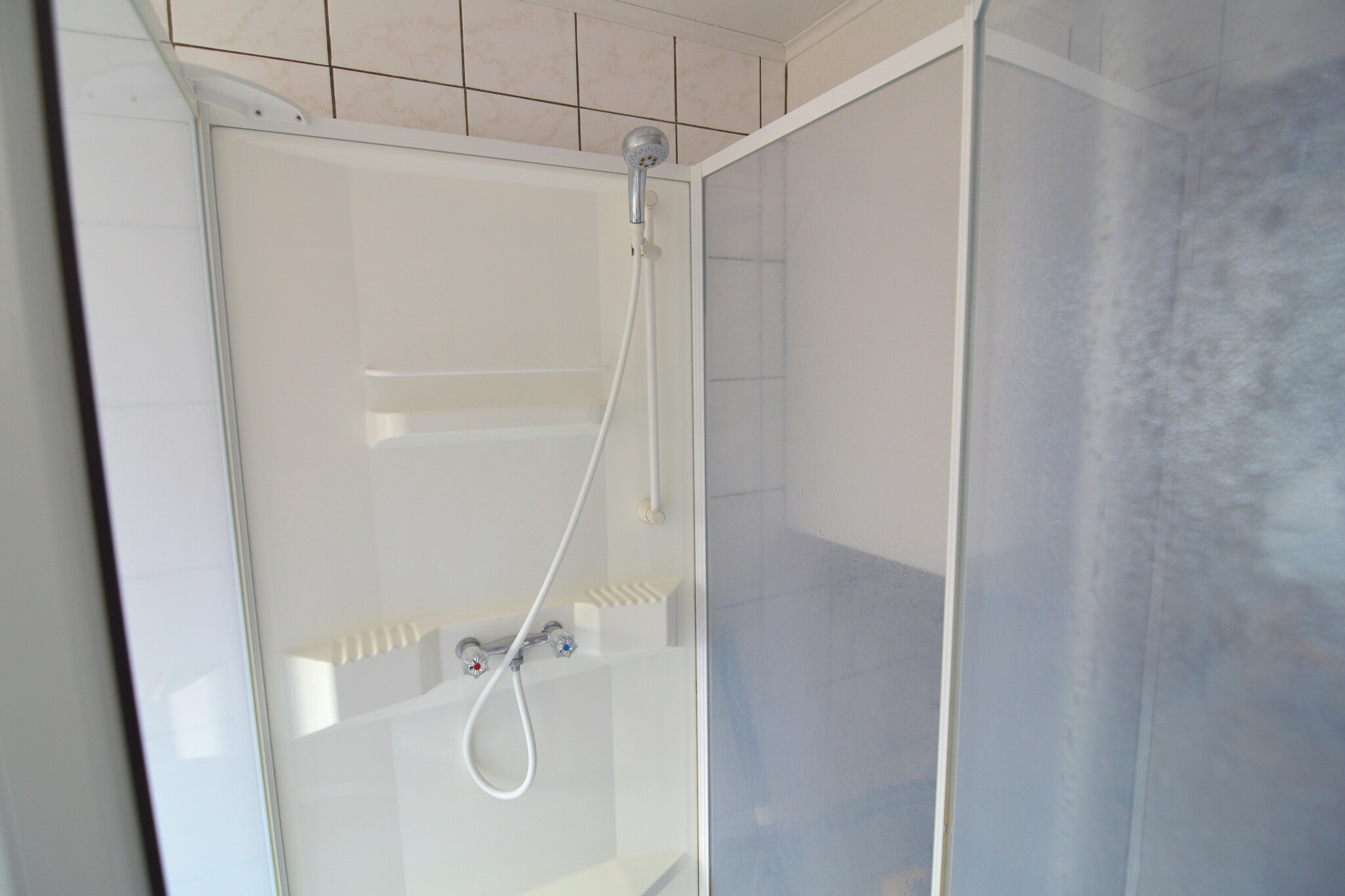 Vakantiehuis La Roche-En-Ardenne max. 8 personen 1 huisdier 3 slaapkamers #28