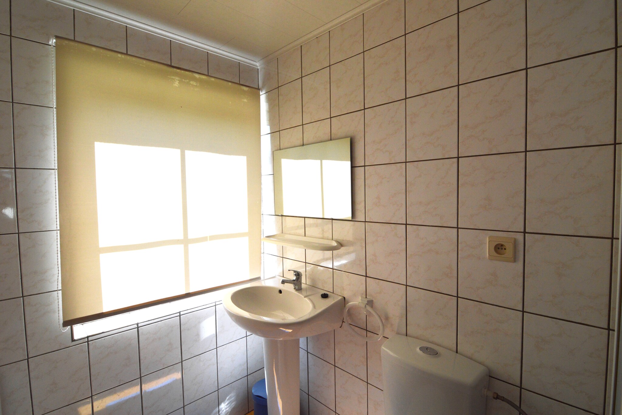 Vakantiehuis La Roche-En-Ardenne max. 8 personen 1 huisdier 3 slaapkamers #30