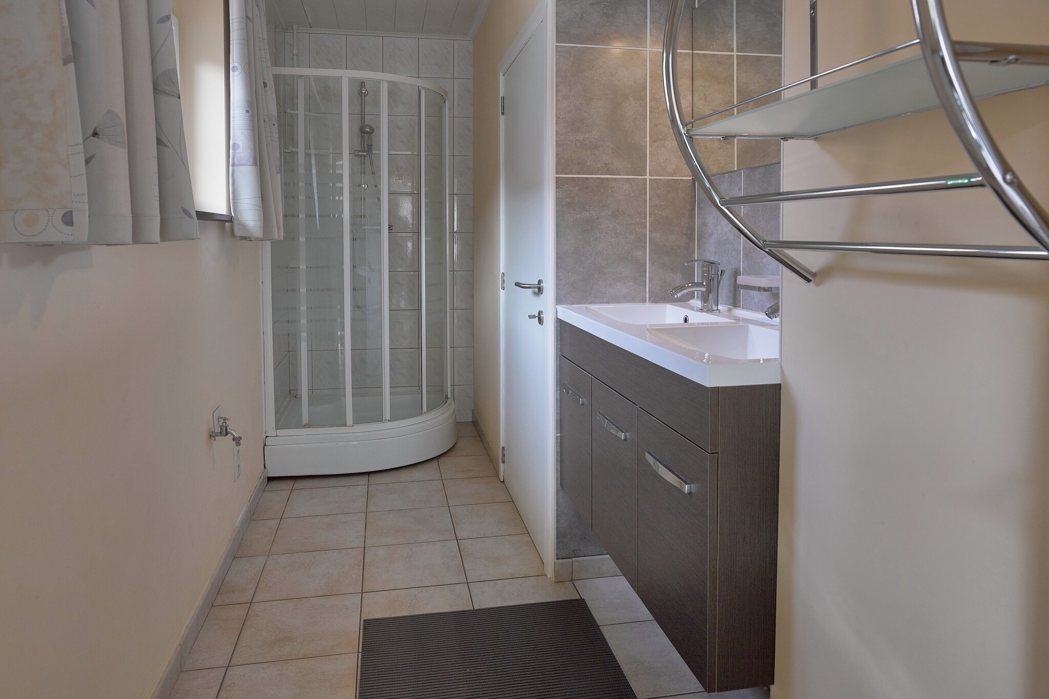 Vakantiehuis Haren-Borgloon max. 10 personen 4 slaapkamers sauna #17
