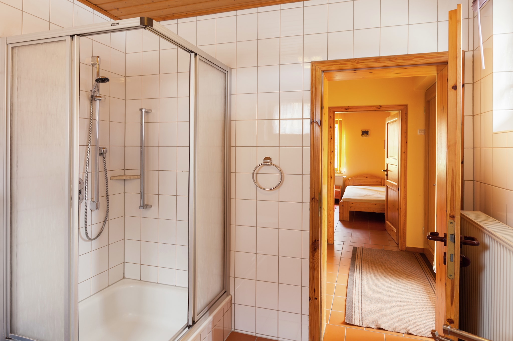 Bath Room