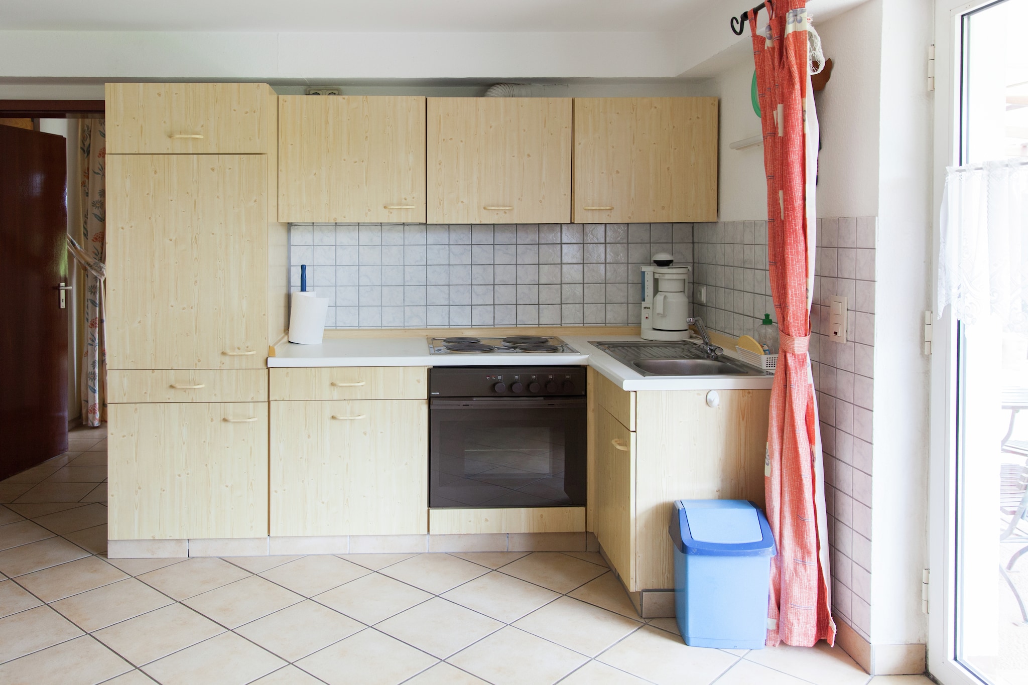 Haus Fritzen-Cuisine