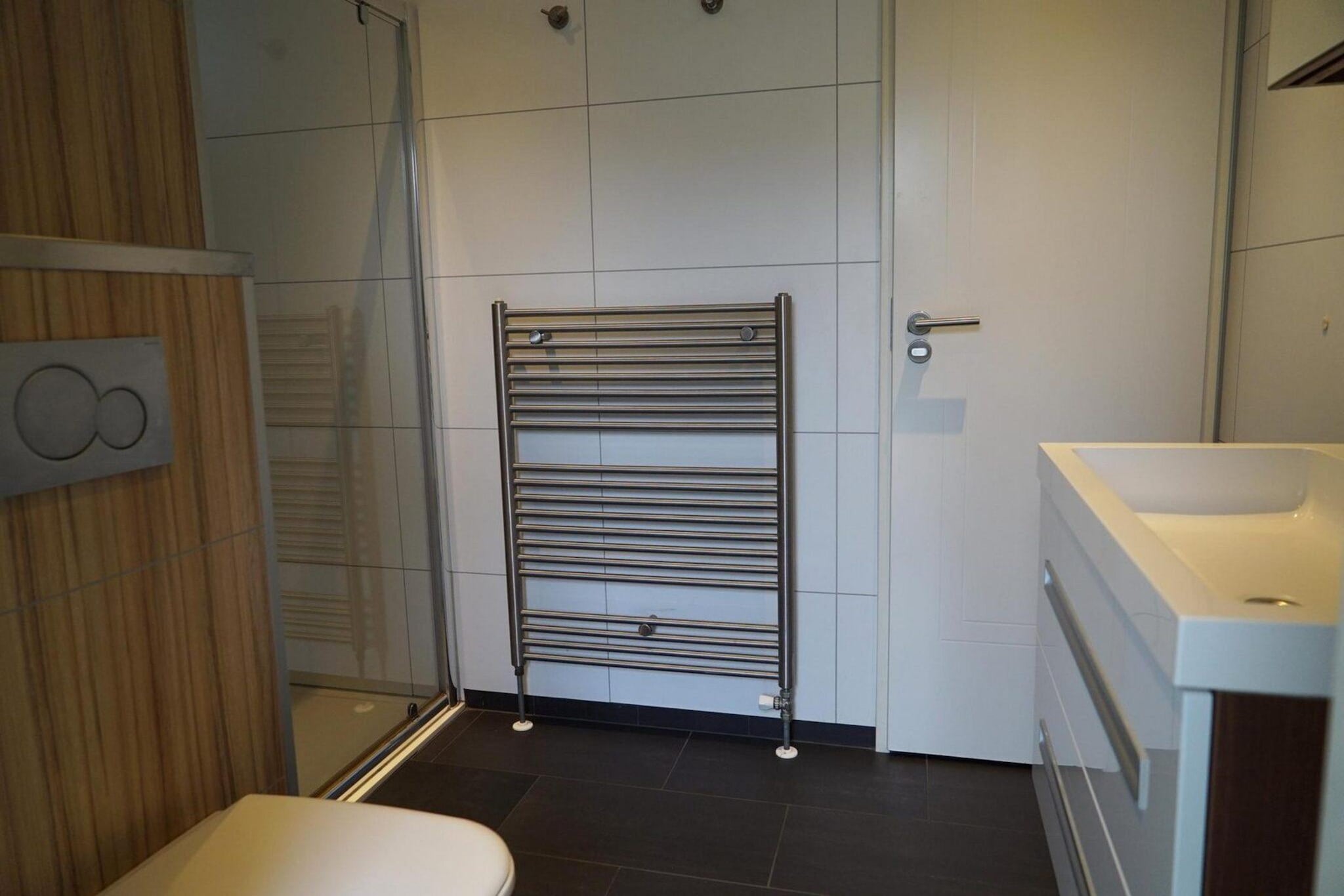 Bath Room