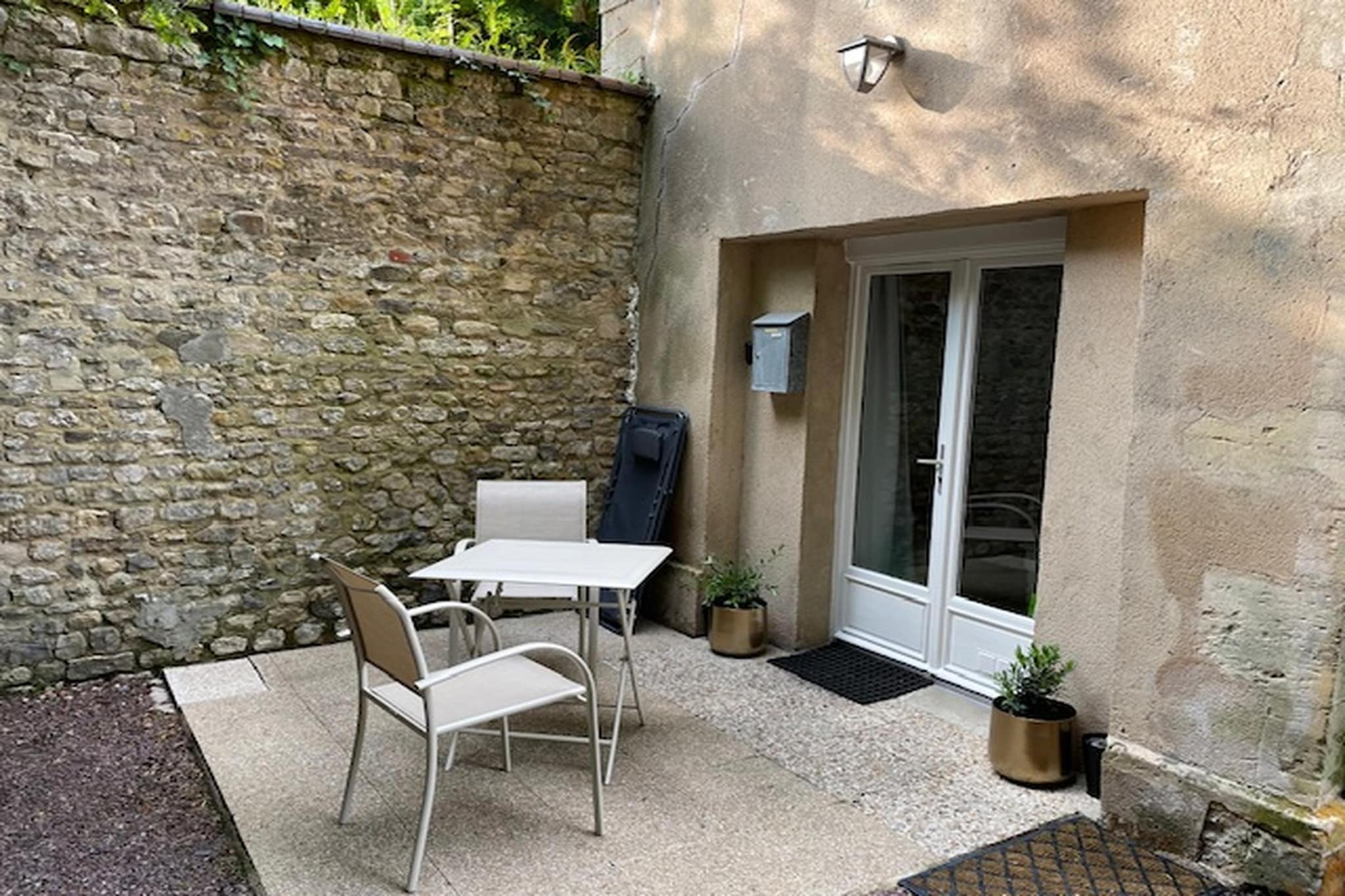 terracebalcony