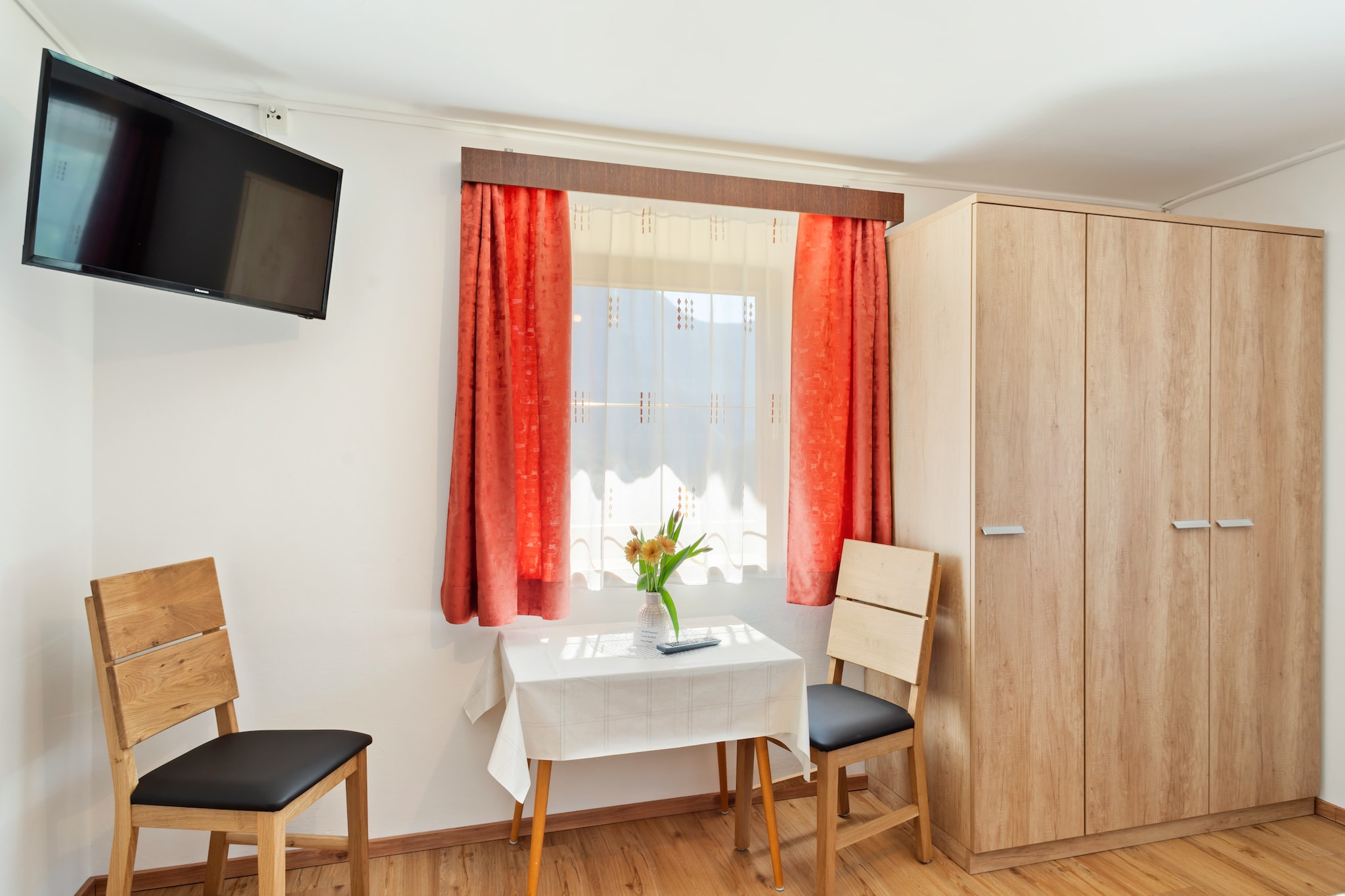 Apartment in Ötz near Hochoetz Ski Area