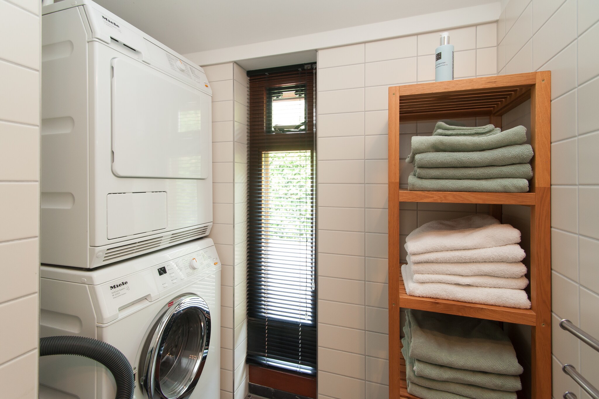 Modern holiday home between Schoorl and Bergen