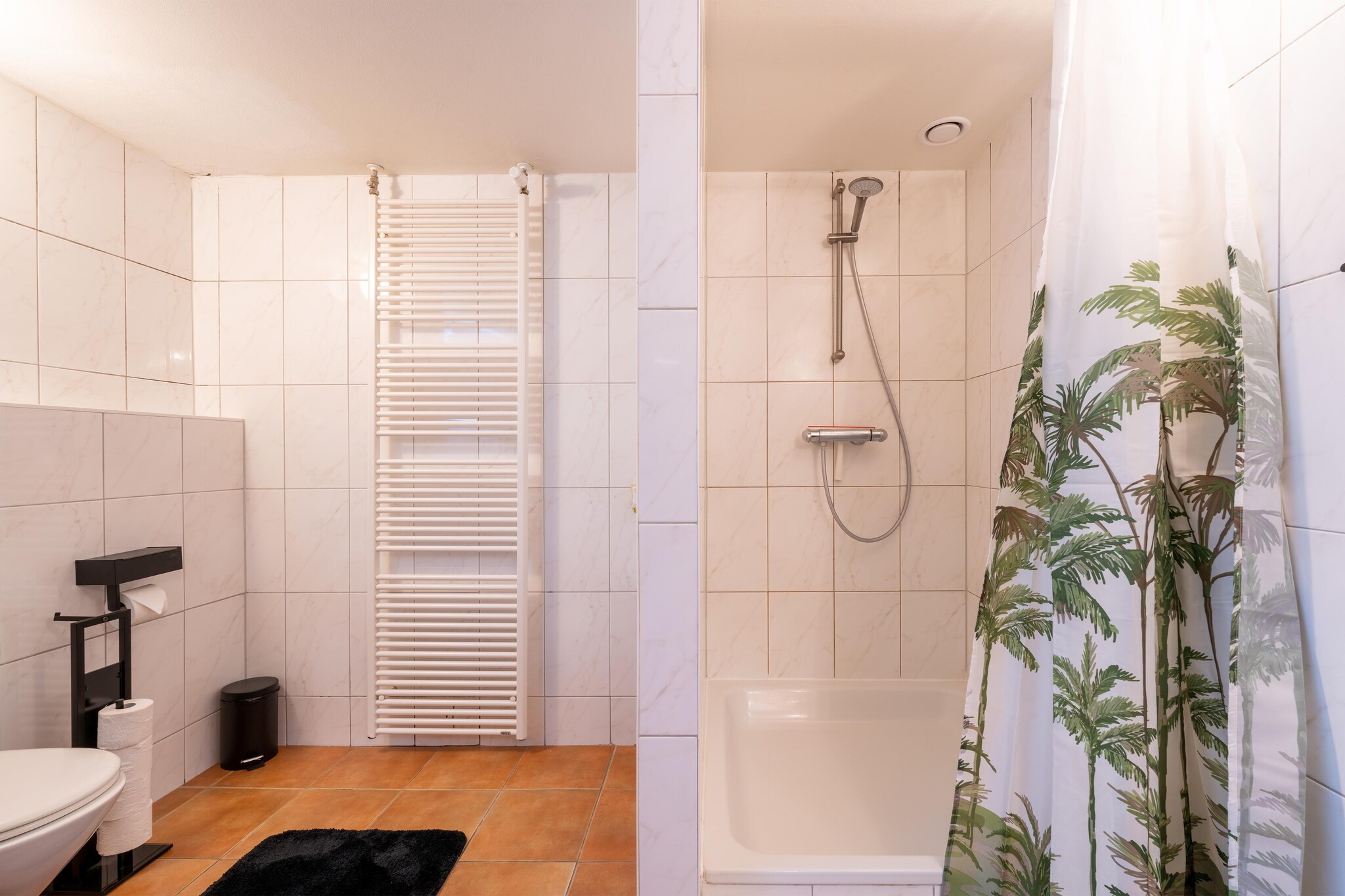 Bath Room