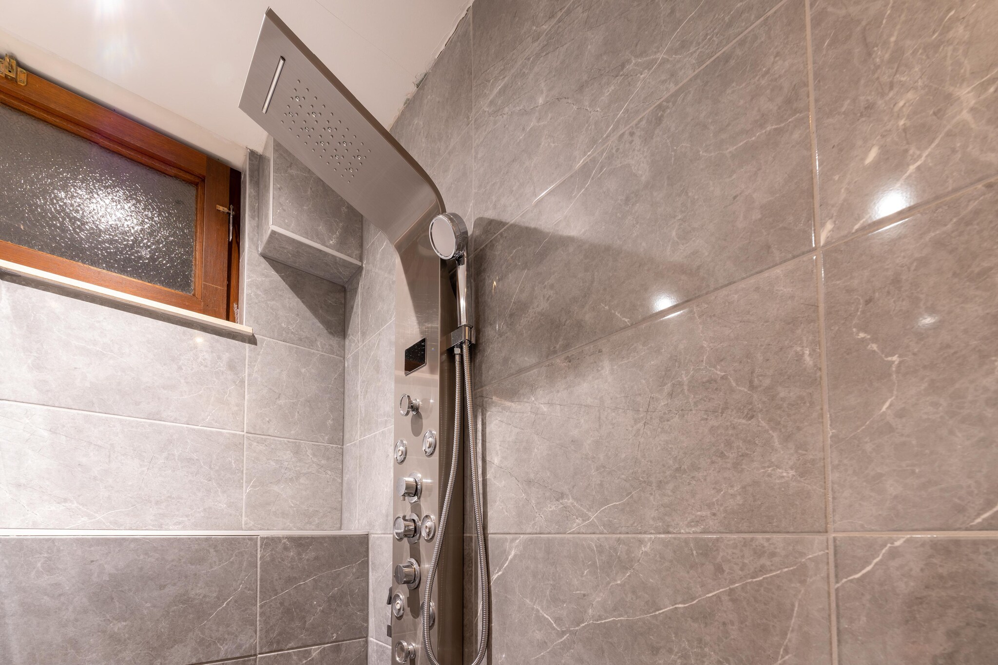 Bath Room