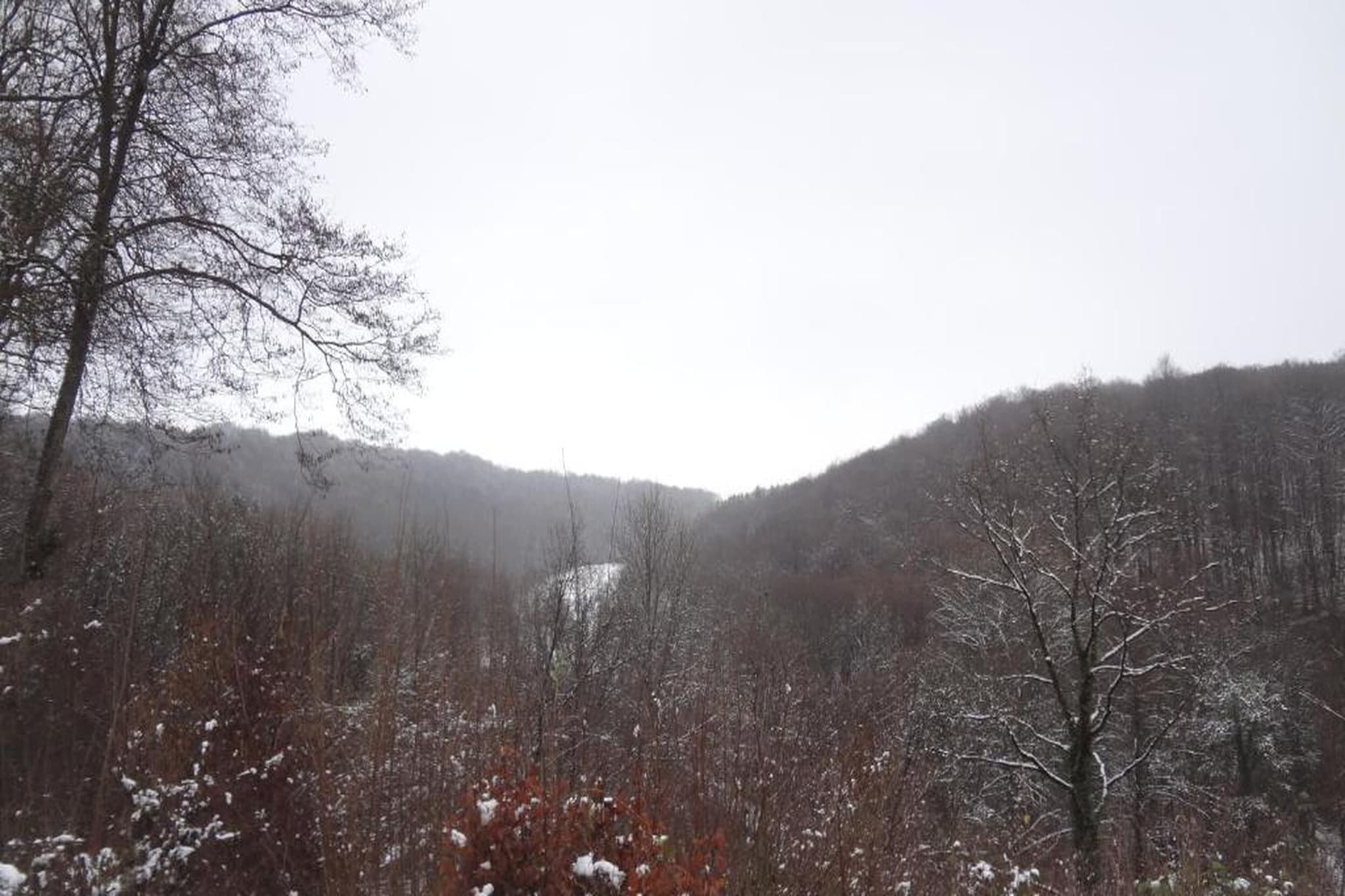 Poppenhuis-Area winter 20km