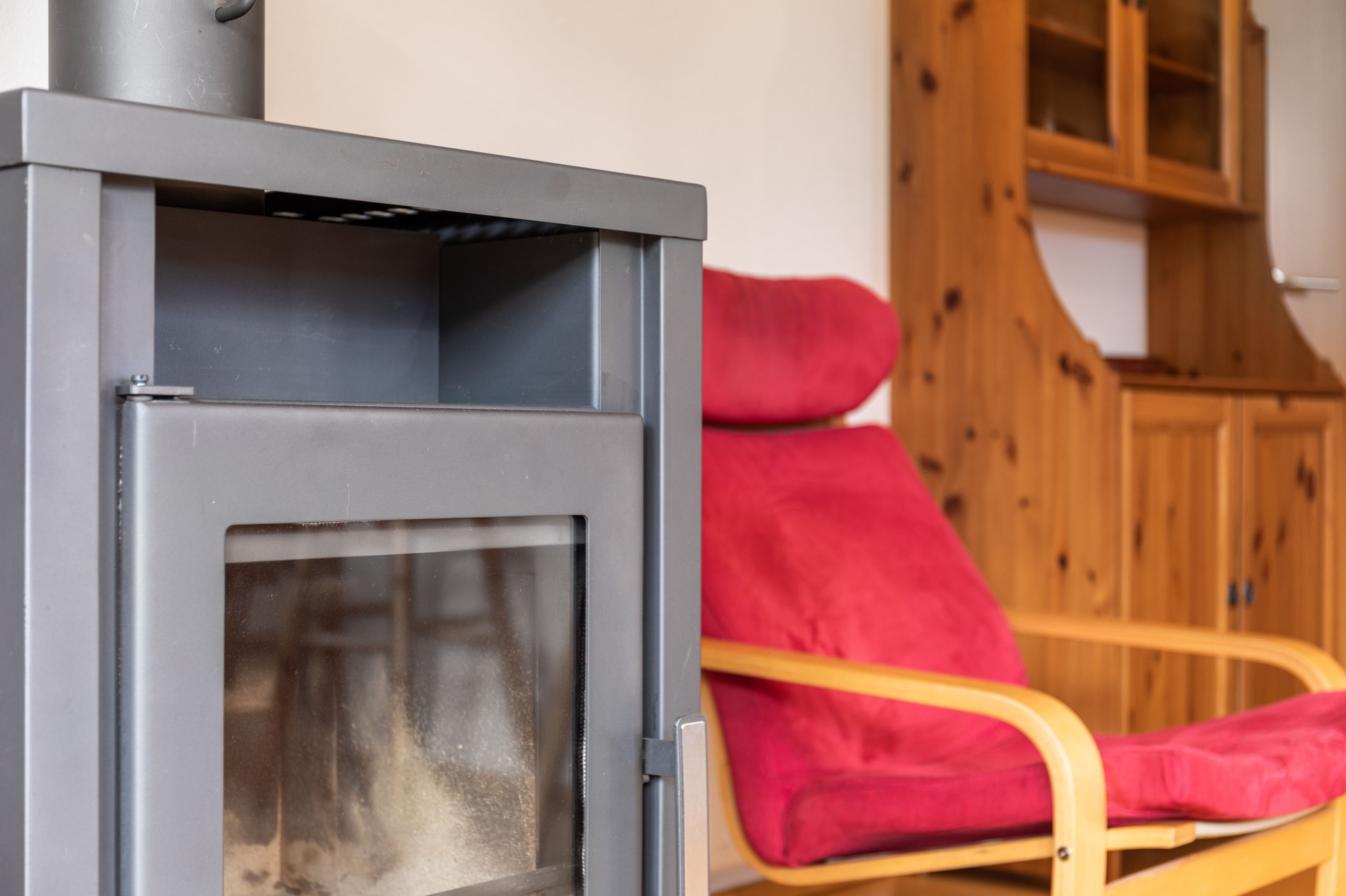 Sonnental de Luxe Top 5-Ambiente