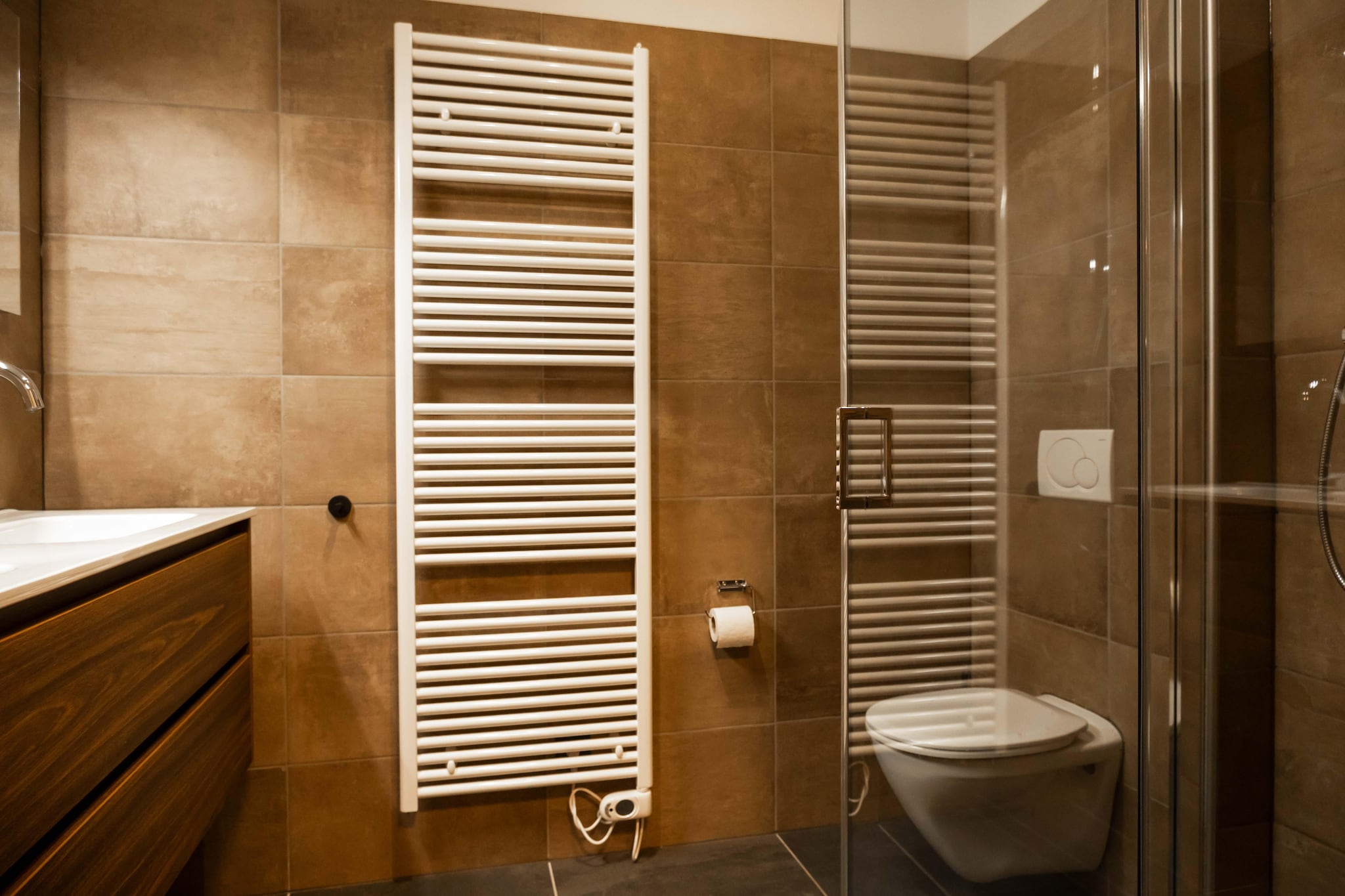 Sonnental de Luxe Top 5-Bathroom