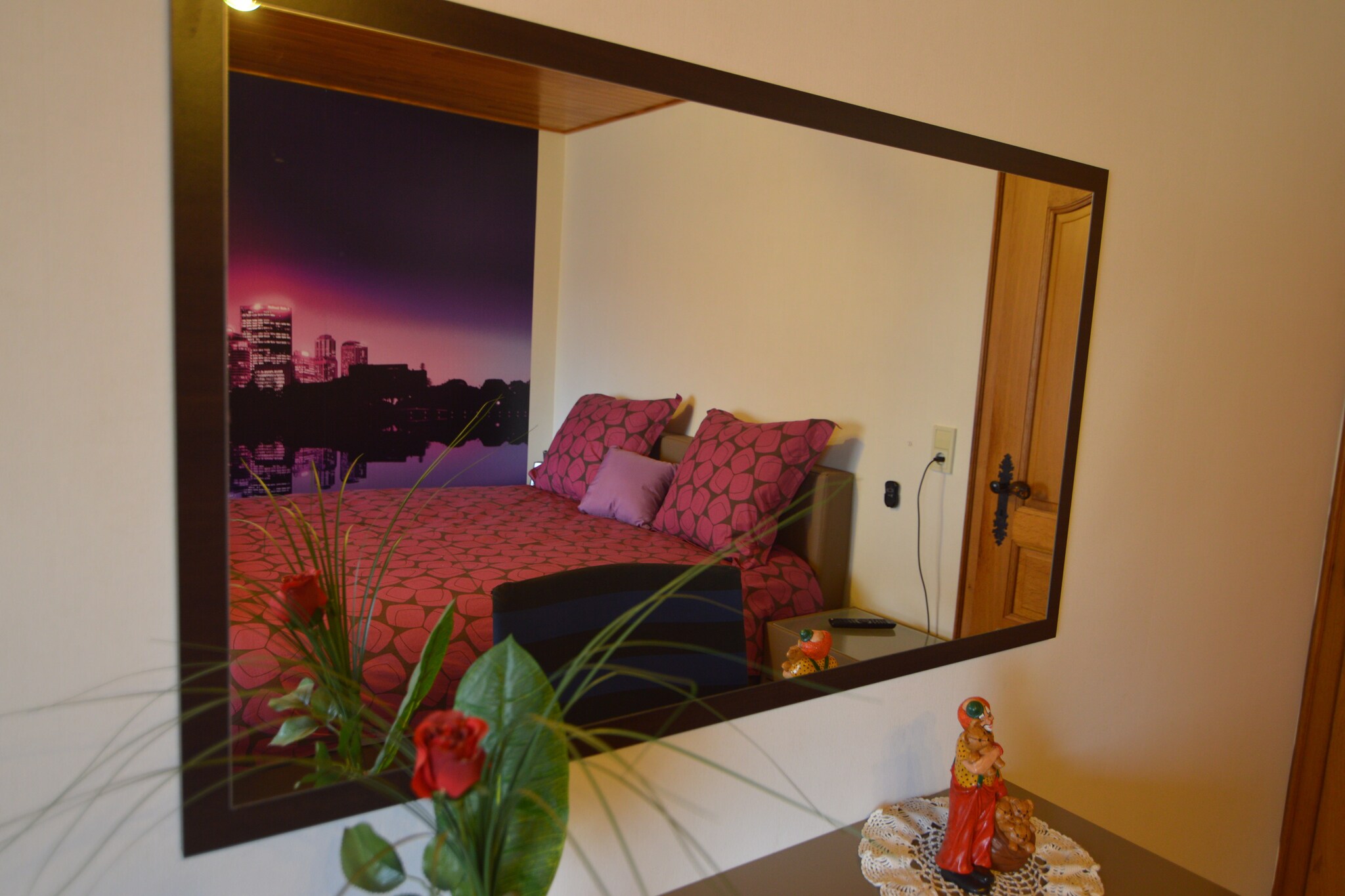 Vakantiehuis Amel max. 8 personen 2 huisdieren 4 slaapkamers #10