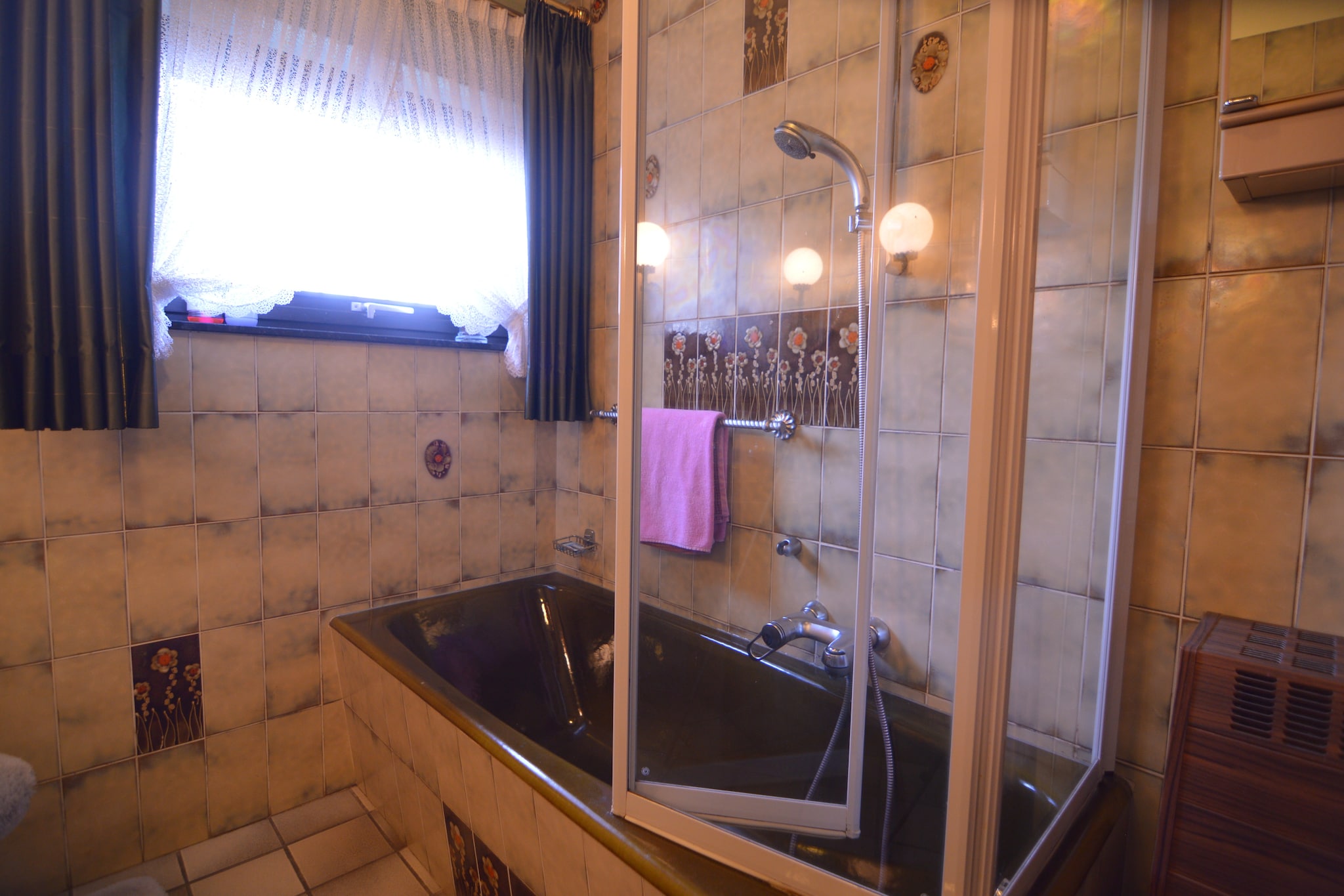 Vakantiehuis Amel max. 8 personen 2 huisdieren 4 slaapkamers #14