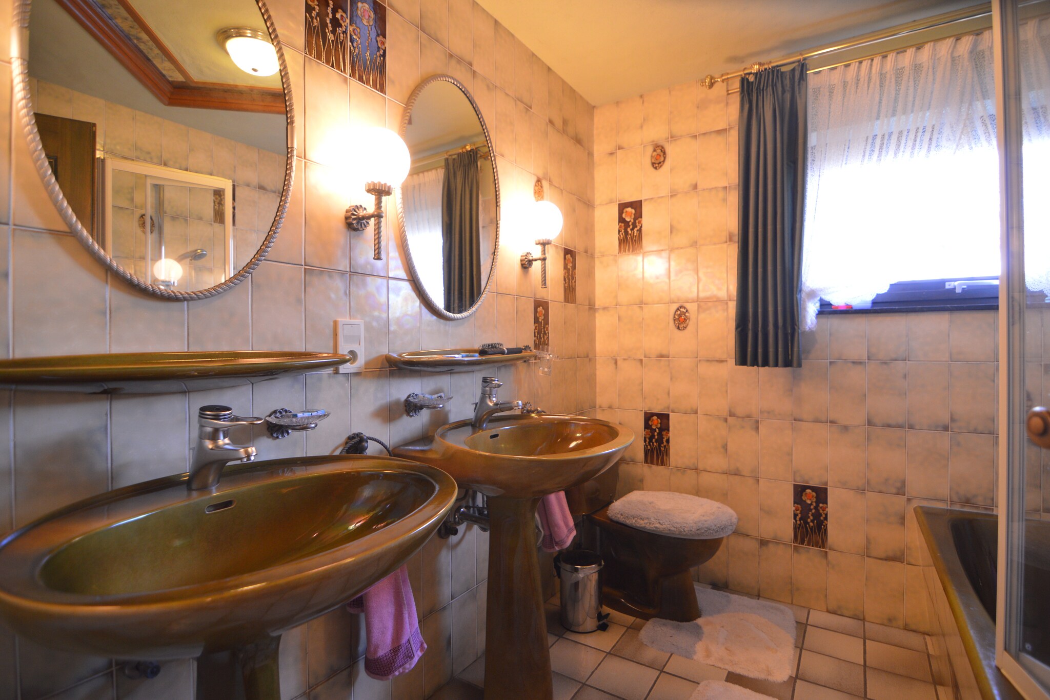 Vakantiehuis Amel max. 8 personen 2 huisdieren 4 slaapkamers #13
