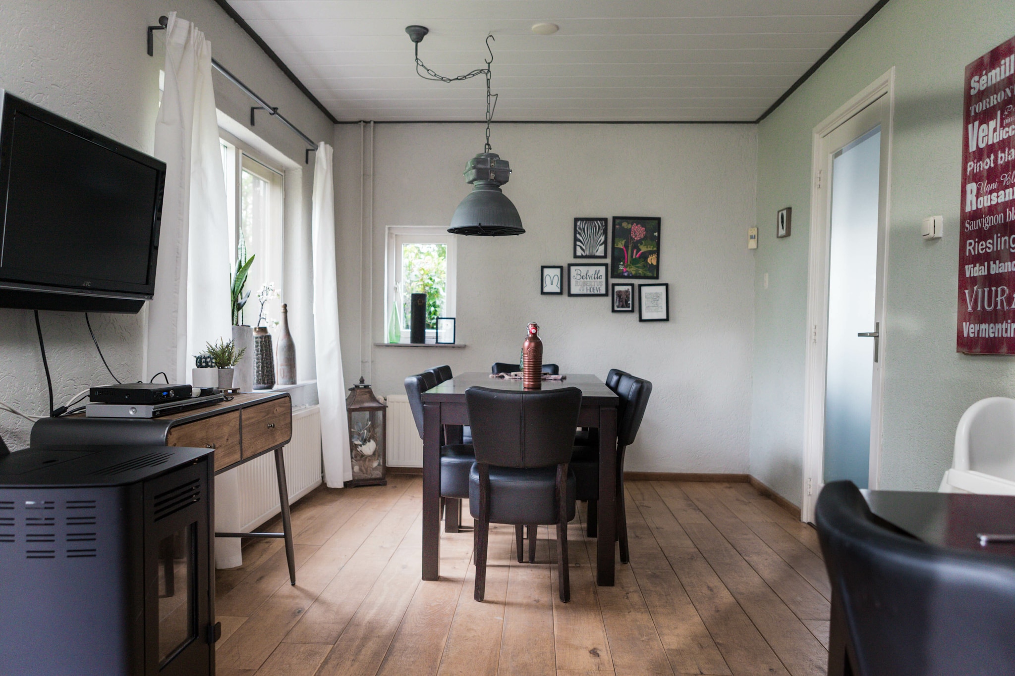 Overijssel