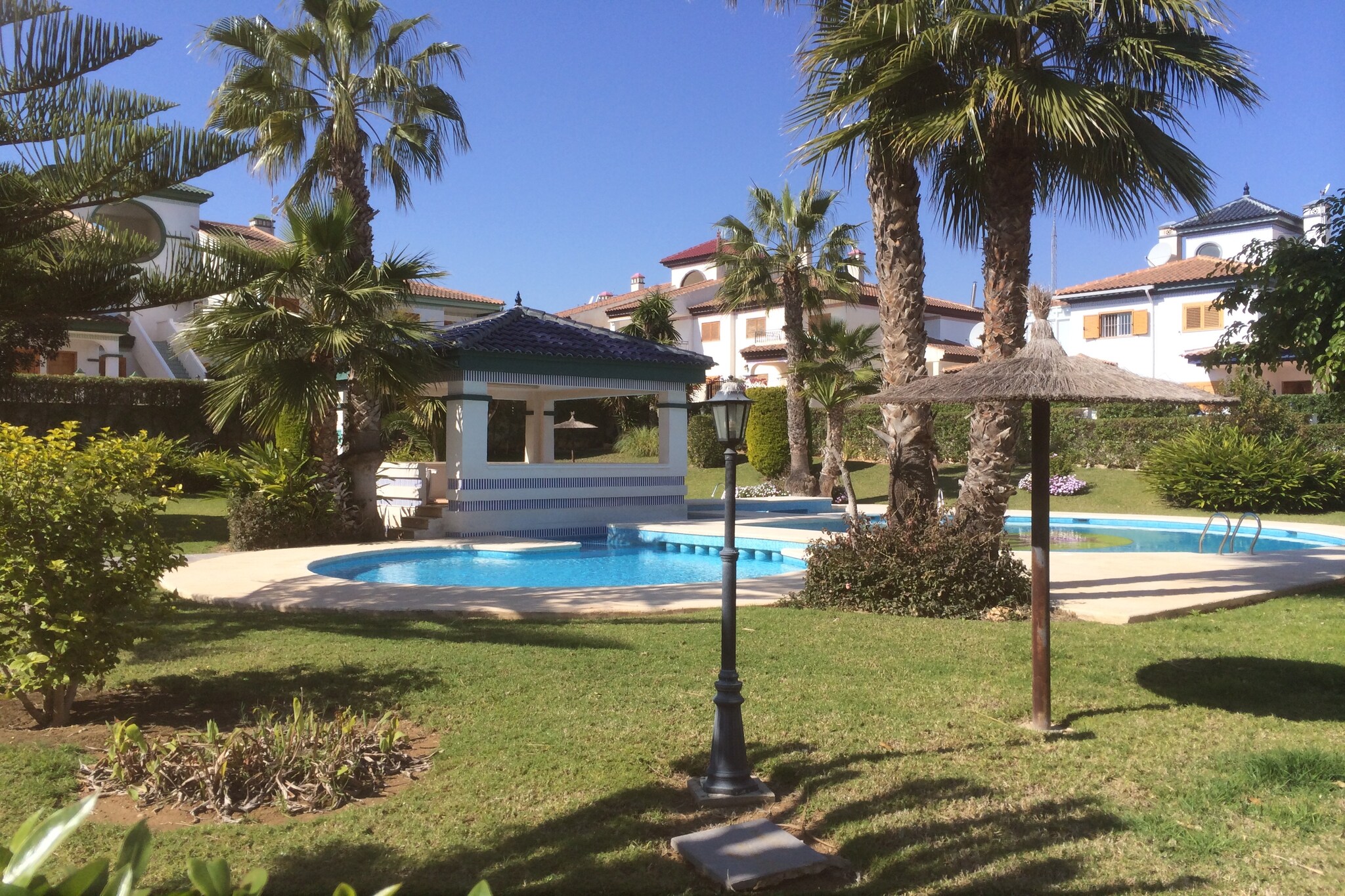 Spain