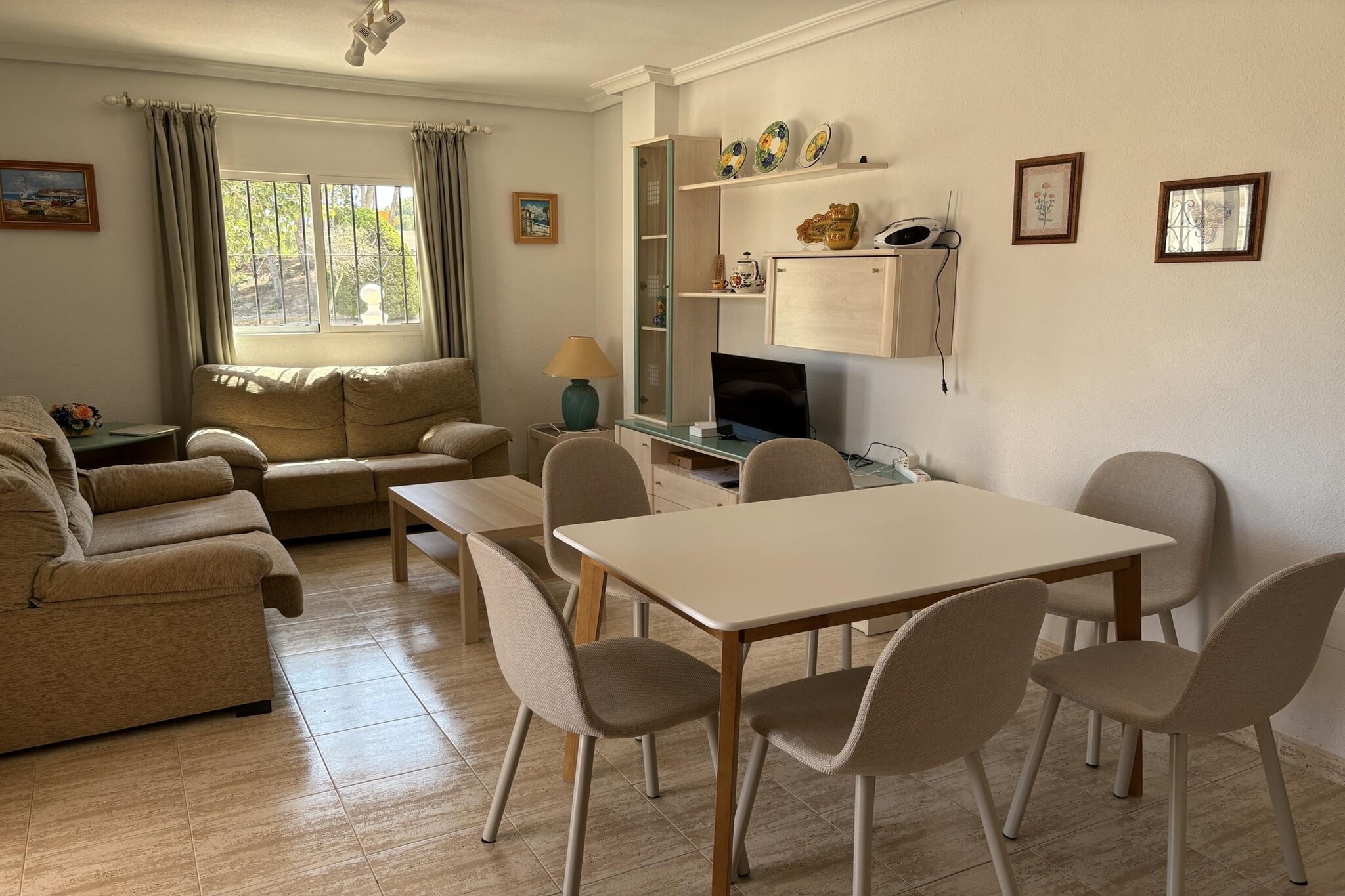 Belvilla by OYO Casa Rio Mar