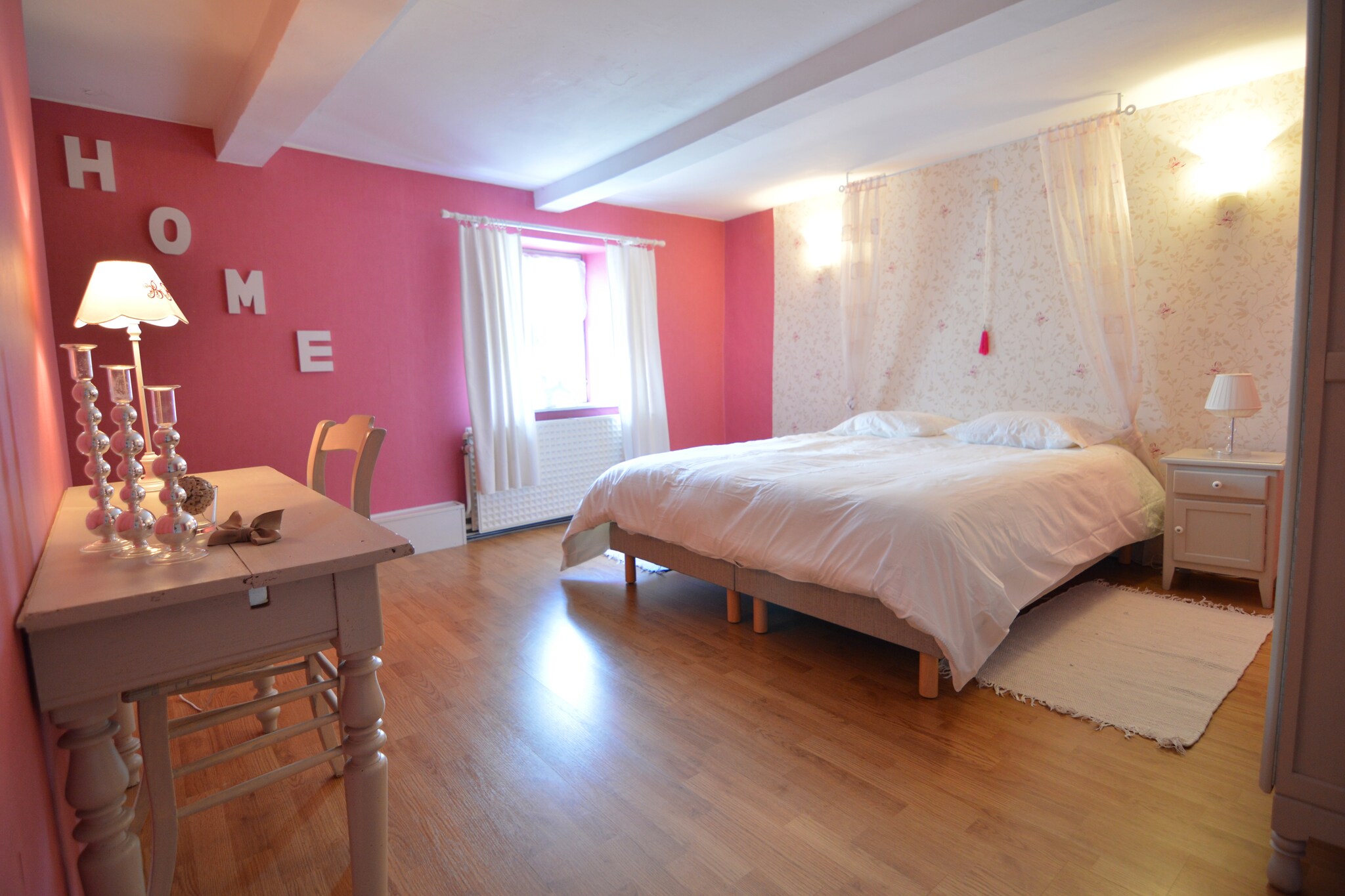 Vakantiehuis Gimnee max. 5 personen 3 huisdieren 2 slaapkamers #19