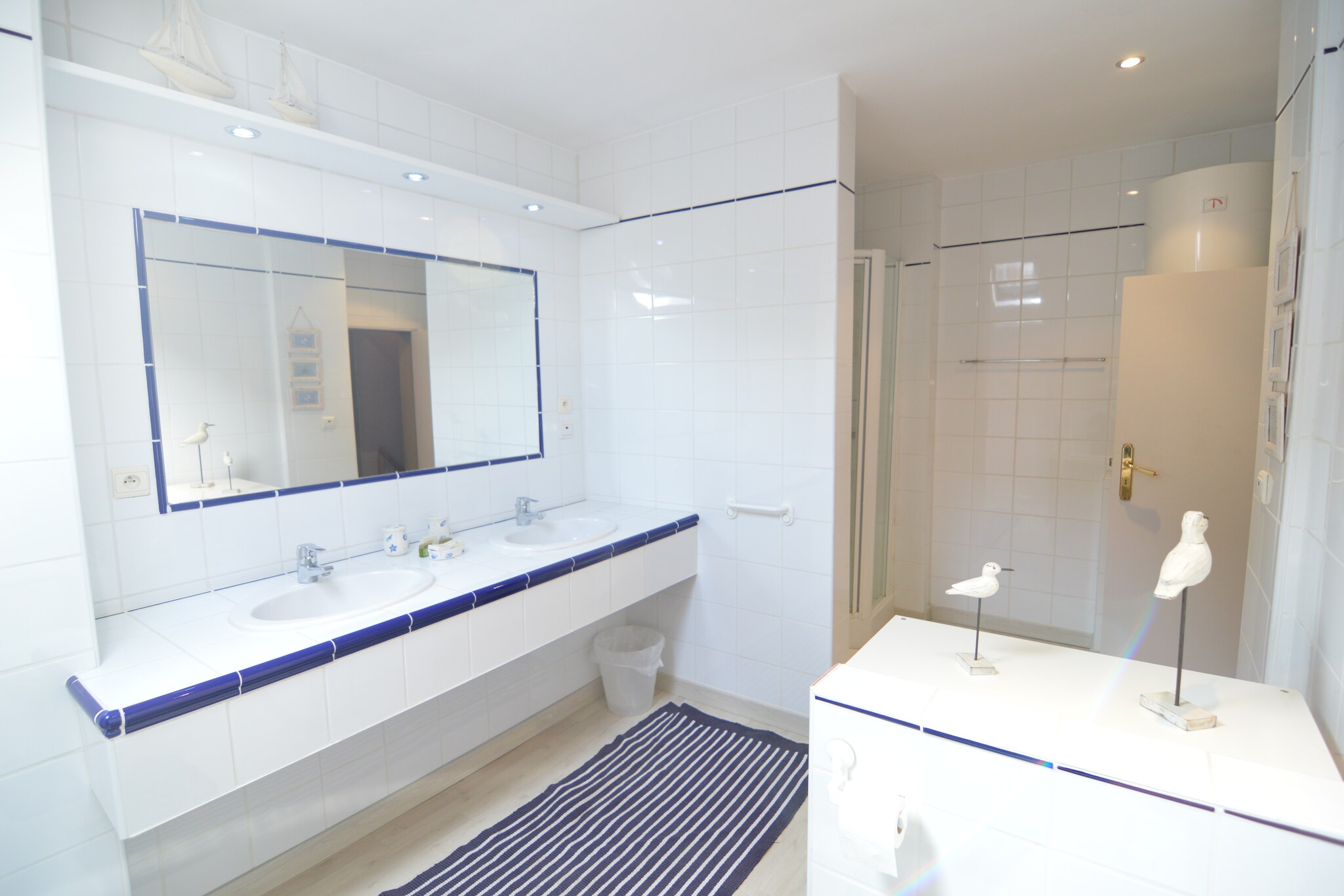 Vakantiehuis Gimnee max. 5 personen 3 huisdieren 2 slaapkamers #26